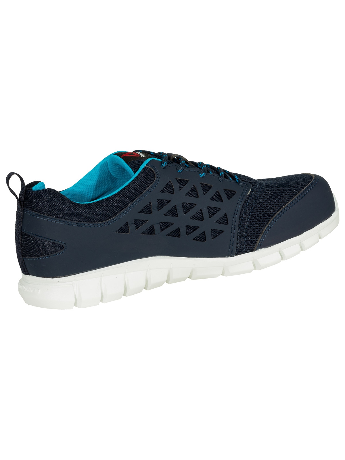 Reebok Sicherheitsschuh »Sicherheitsschuhe Excel Light Damen S1P«