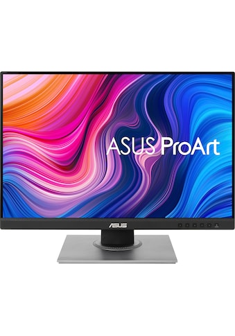 LED-Monitor »PA248QV«, 61 cm/24 Zoll, 1920 x 1200 px, WUXGA, 5 ms Reaktionszeit, 75 Hz