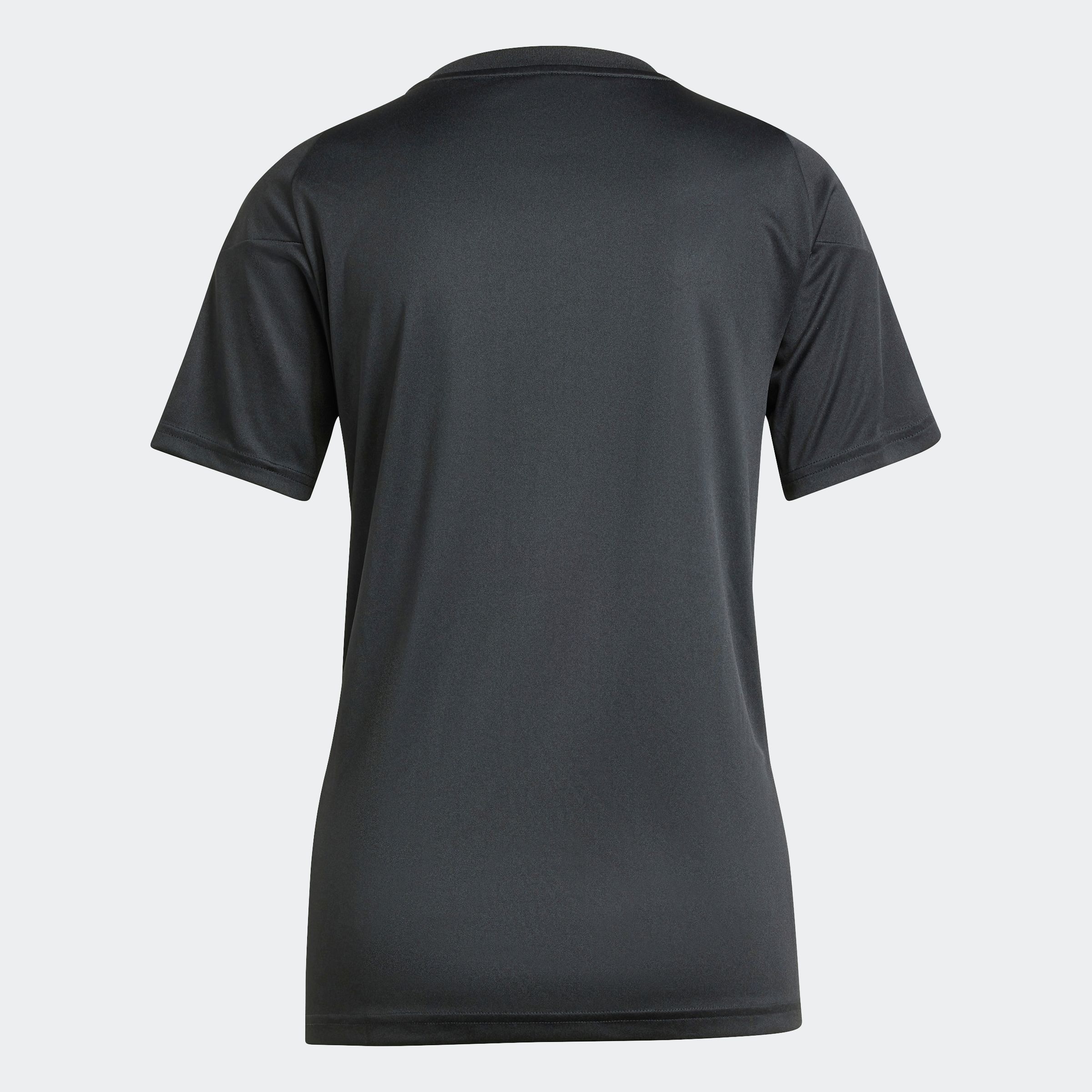 adidas Performance Fußballtrikot »TIRO24 JSYW«