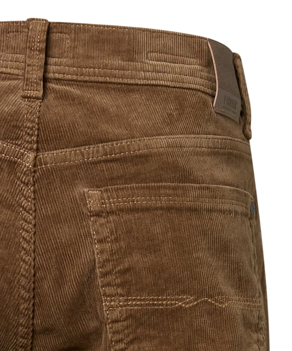 Pioneer Authentic Jeans 5-Pocket-Jeans