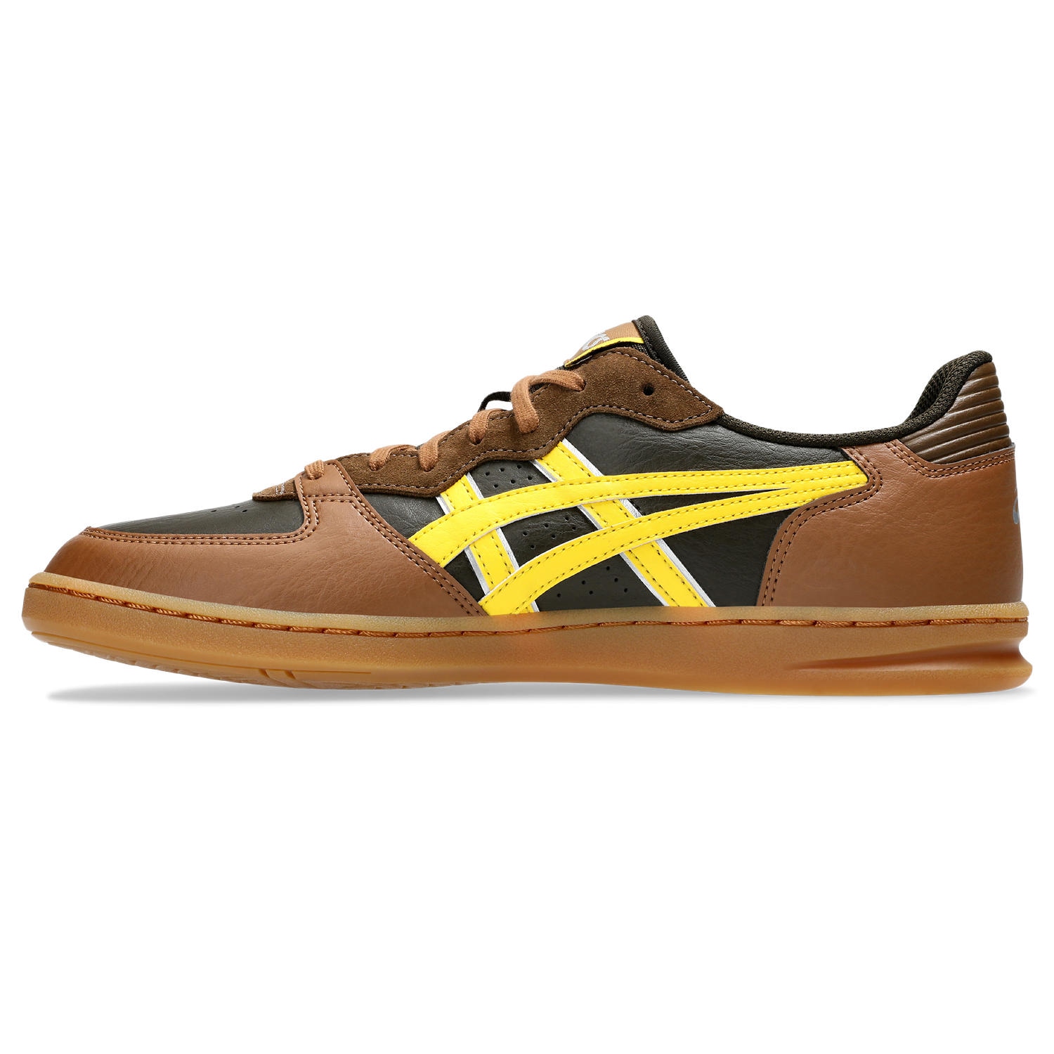 ASICS SportStyle Sneaker »SKYHAND OG«