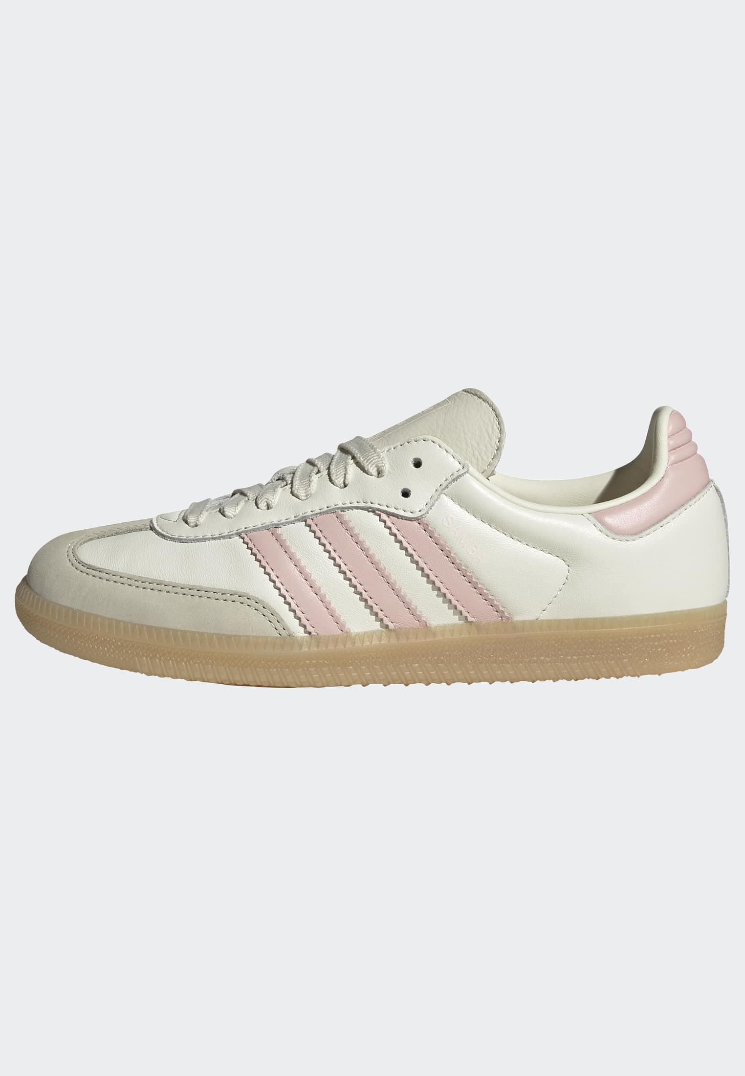 adidas Originals Sneaker »SAMBA OG«
