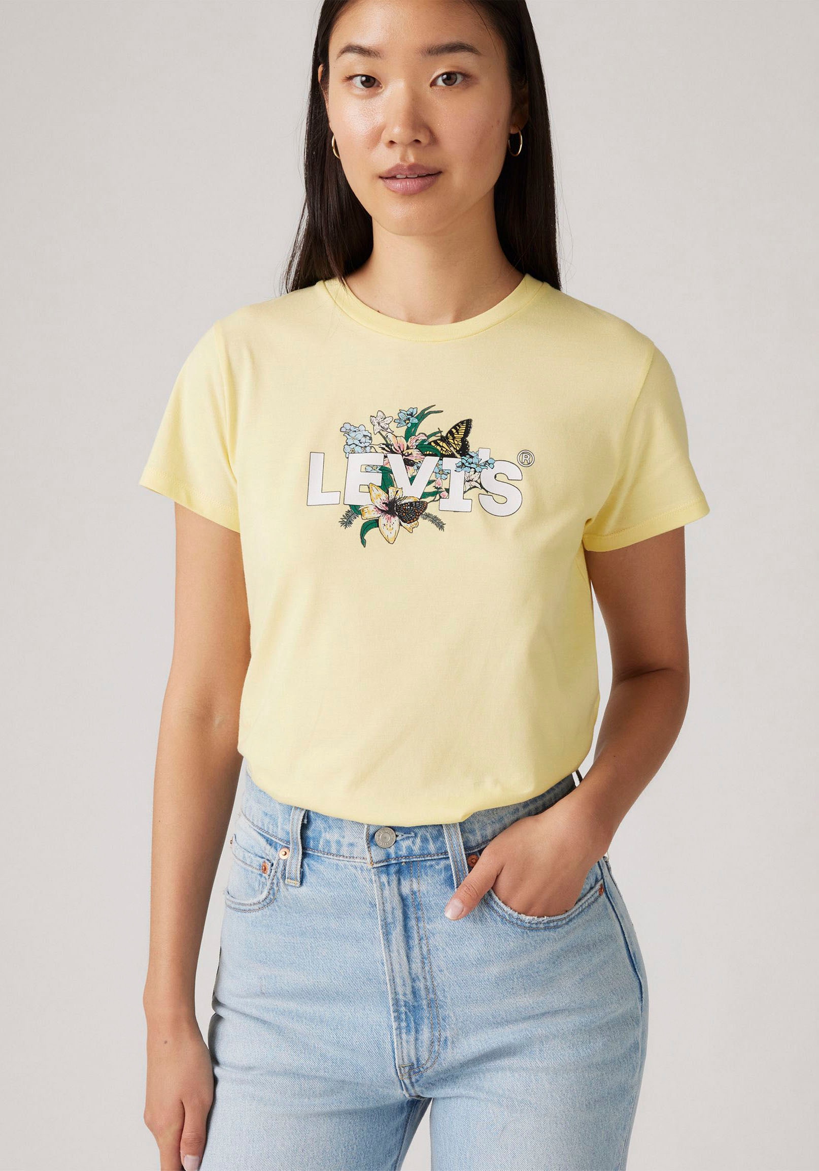 Levi's® T-Shirt