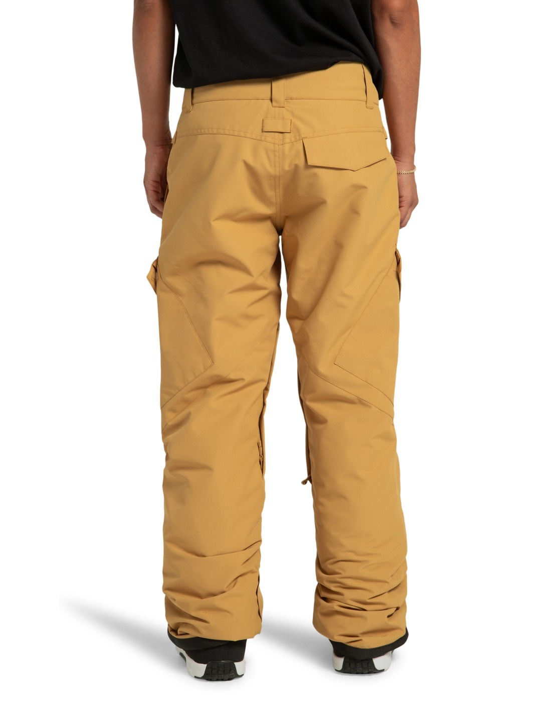 DC Shoes Snowboardhose »Nonchalant«
