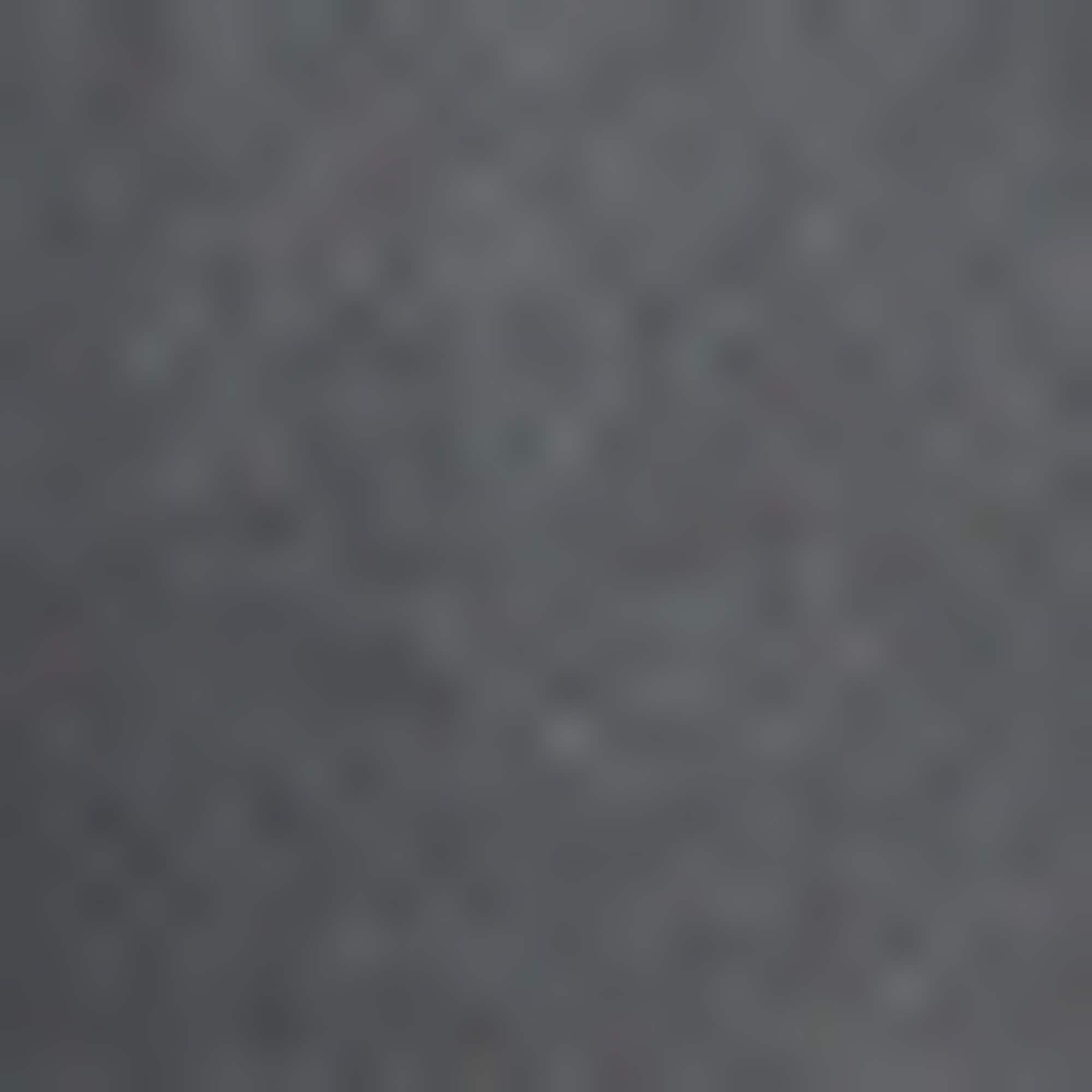 HUGO Ledergürtel »Gelio Sz40«, mit Markenlabel von HUGO