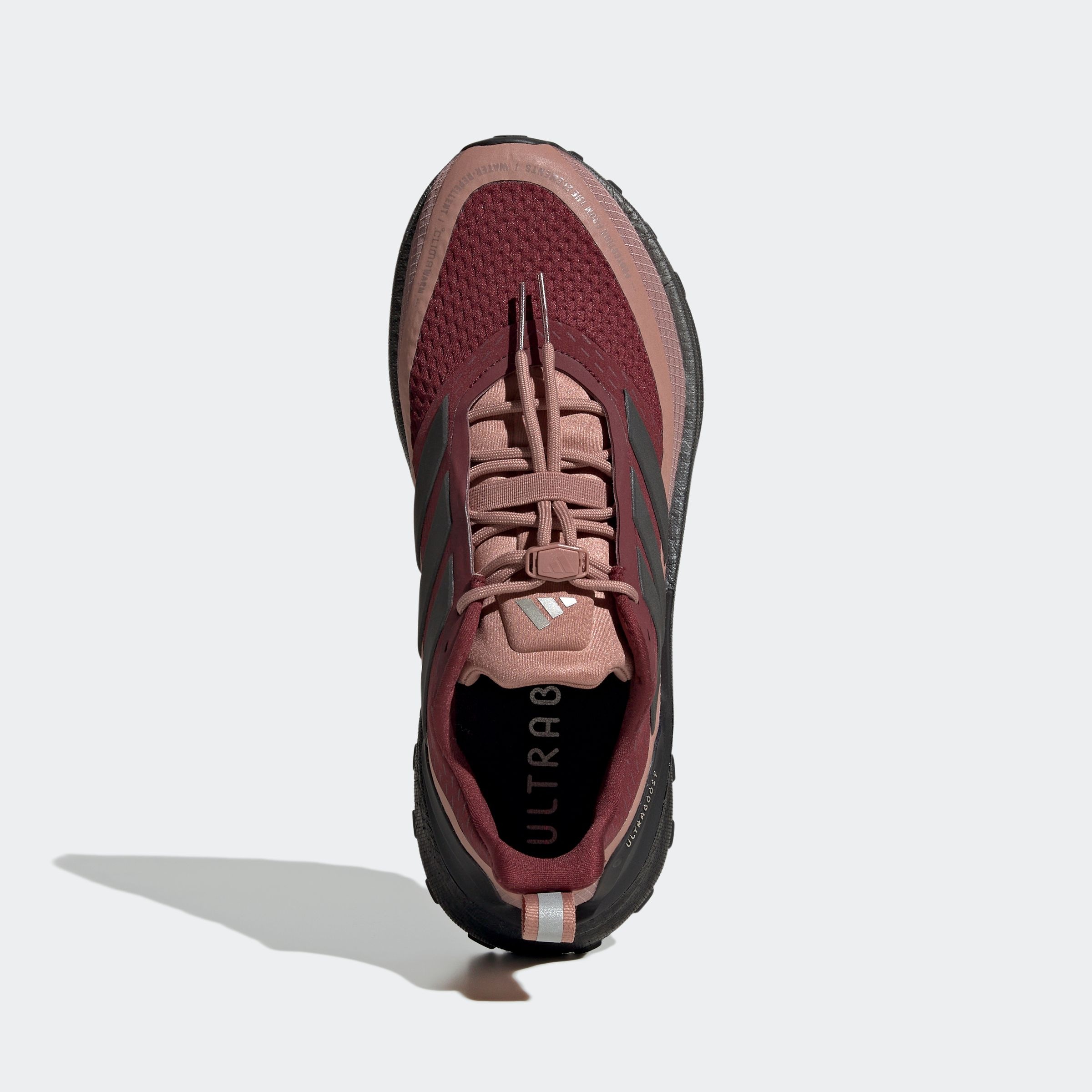 adidas Performance Laufschuh »ULTRABOOST«