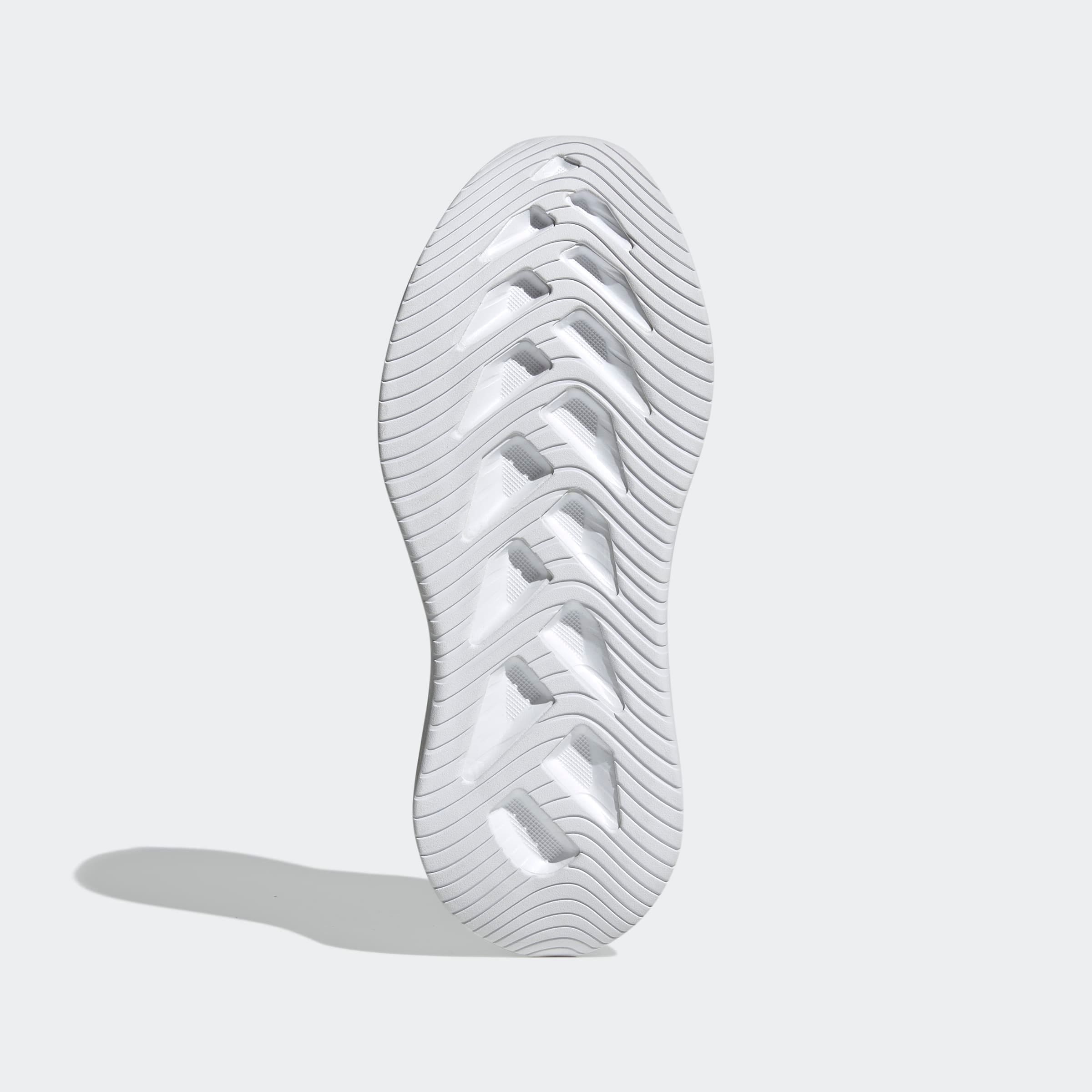 adidas Performance Laufschuh »TREADMOVE«