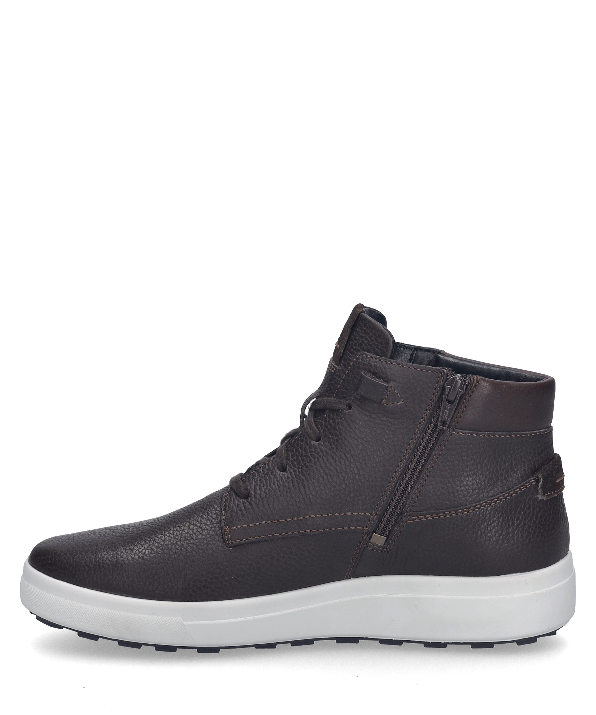 Josef Seibel Sneaker »Maddox 02, brasil-kombi«