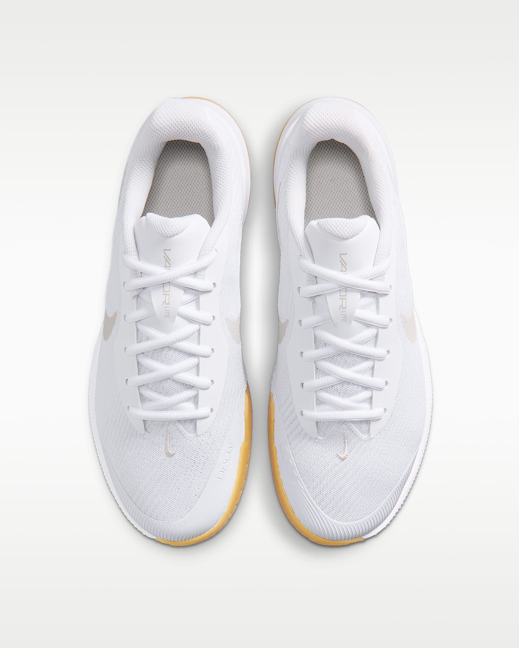 Nike Tennisschuh »W VAPOR LITE 3 HC«