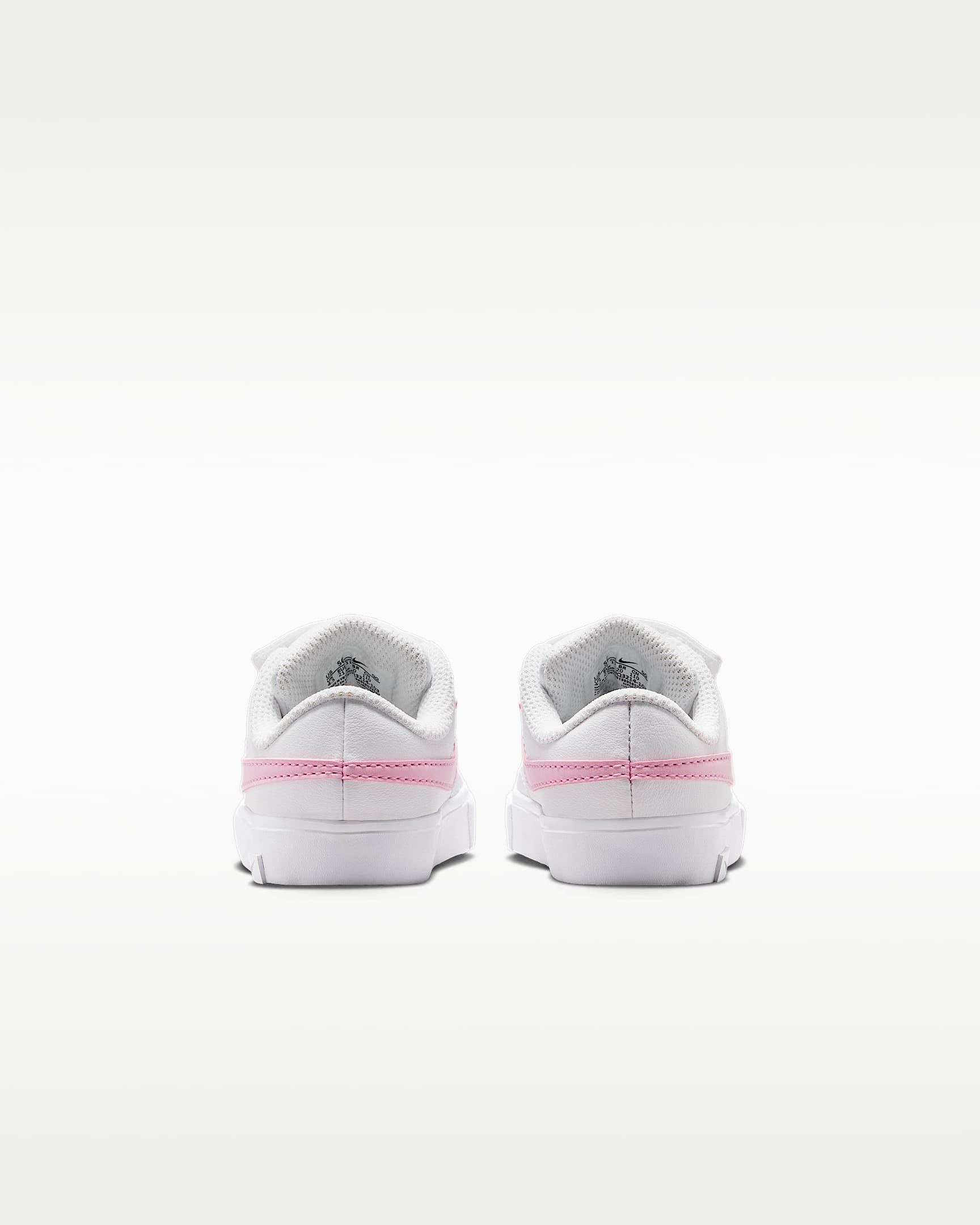 Nike Sportswear Sneaker »Tennis Essential (TD)«  Klettschuh
