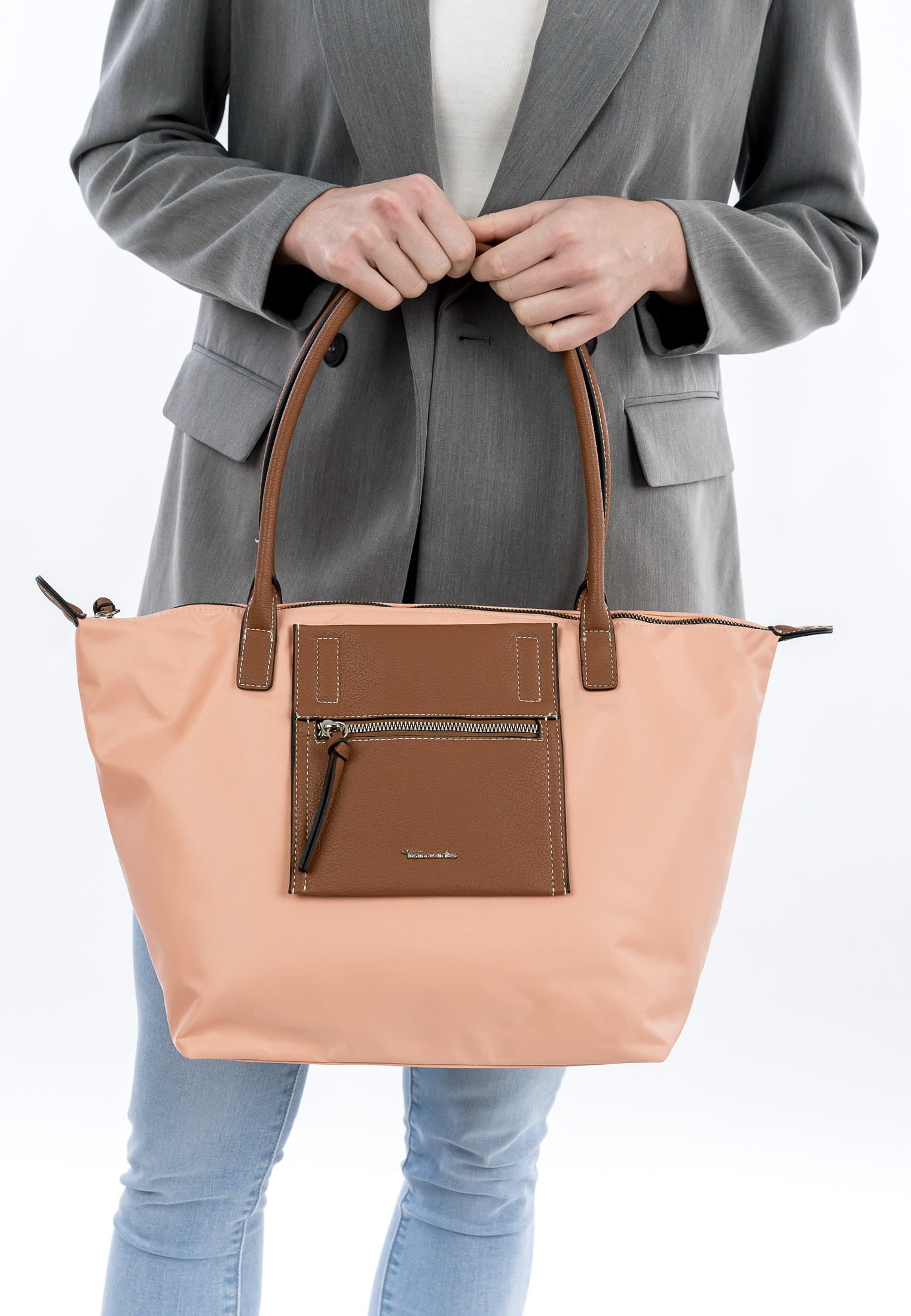 Tamaris Shopper »Shopper TAS Fabrizia«