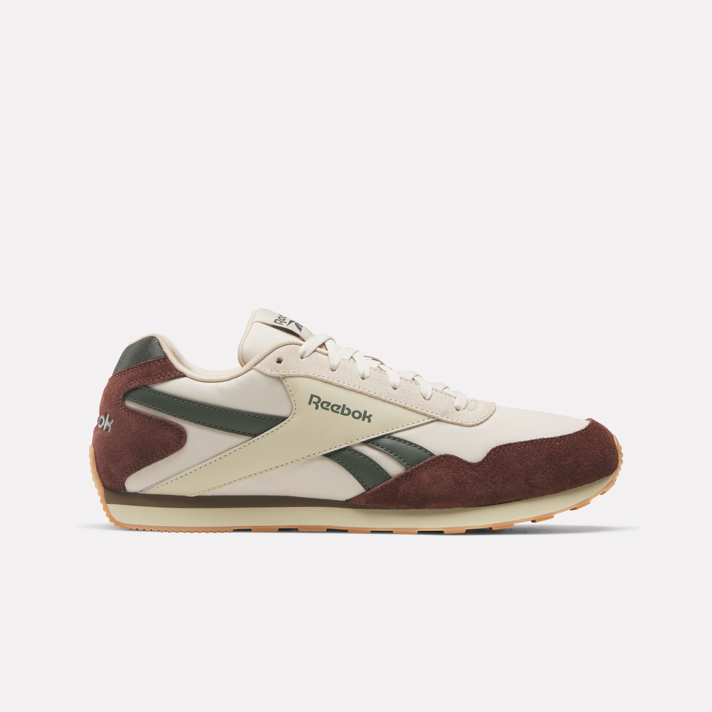 Reebok Classic Sneaker »REEBOK GLIDE LOW«