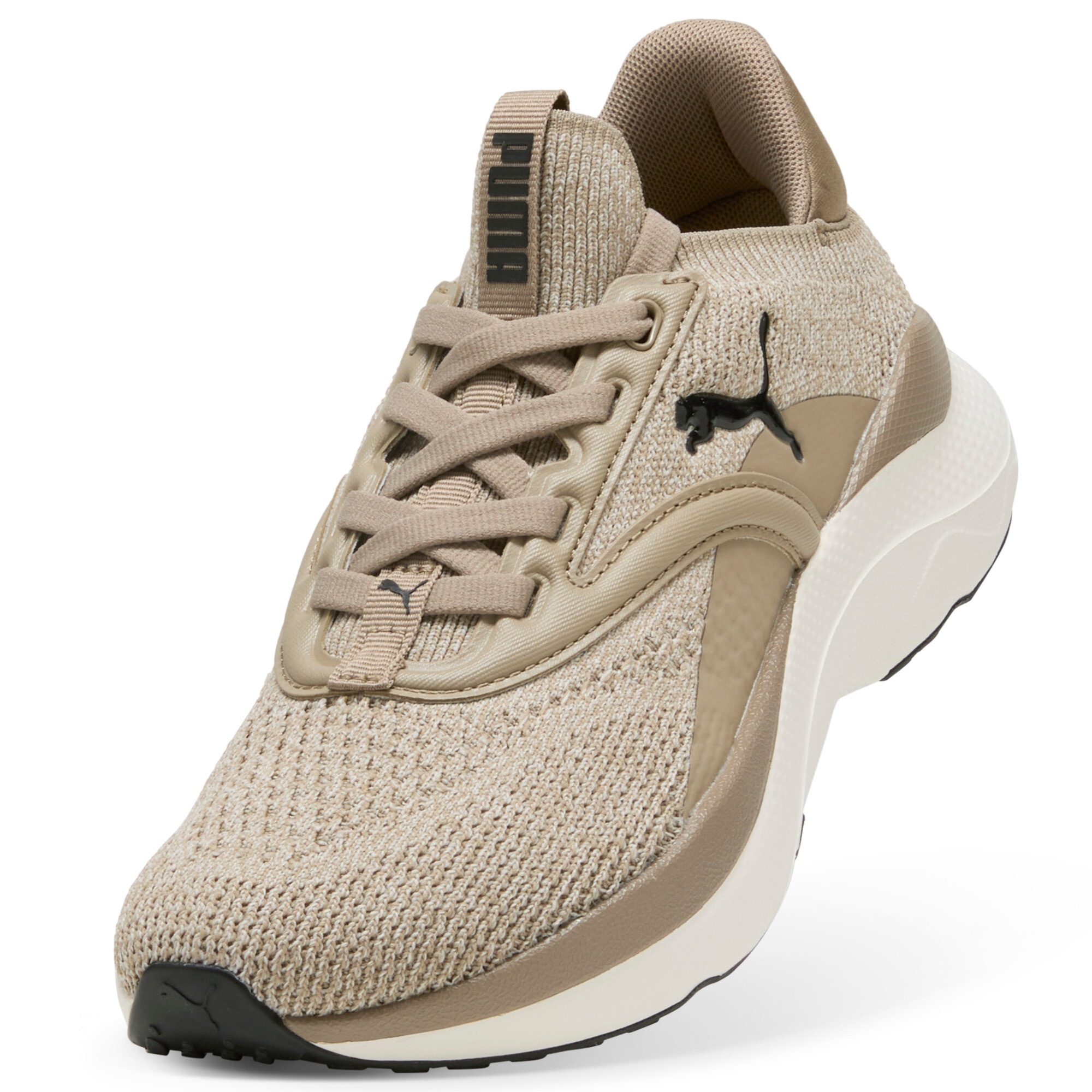 PUMA »SOFTRIDE MAYVE WN'S«