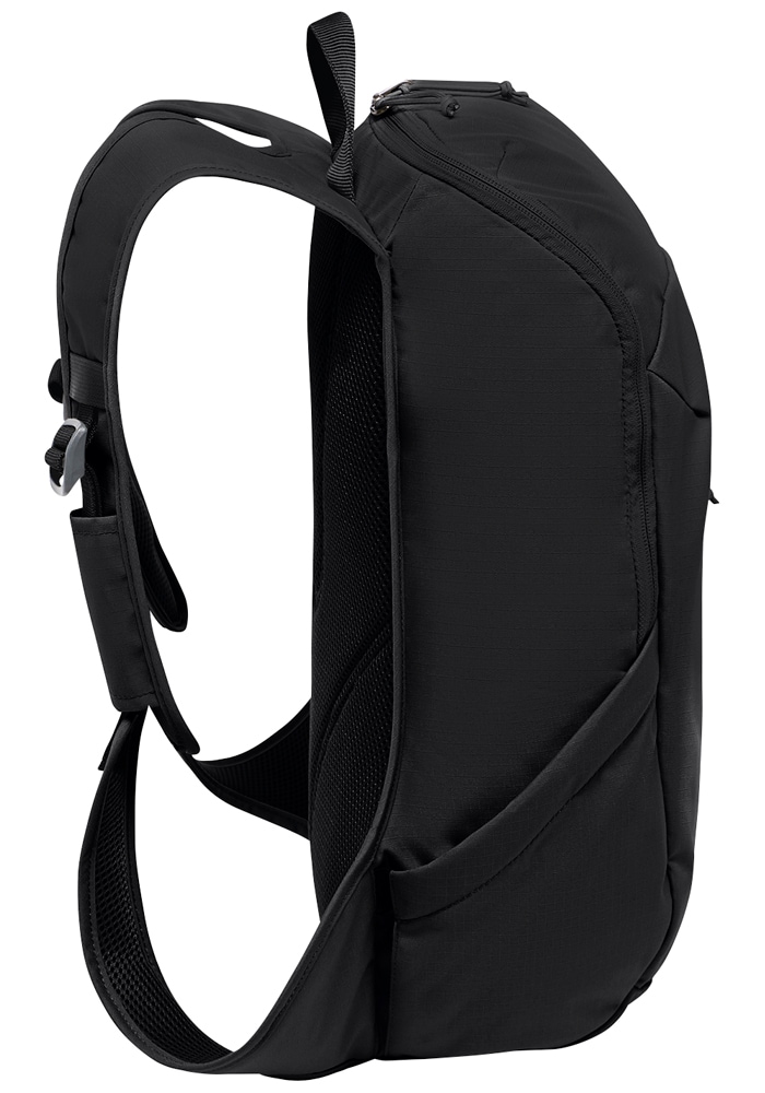 Jack Wolfskin Daypack »WAIMEA«