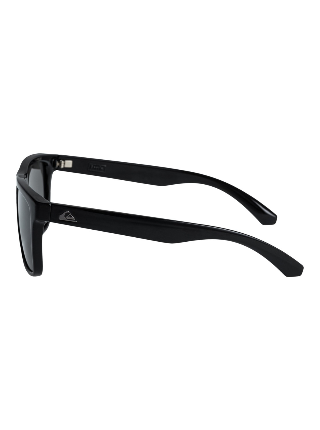 Quiksilver Sonnenbrille »Ferris«