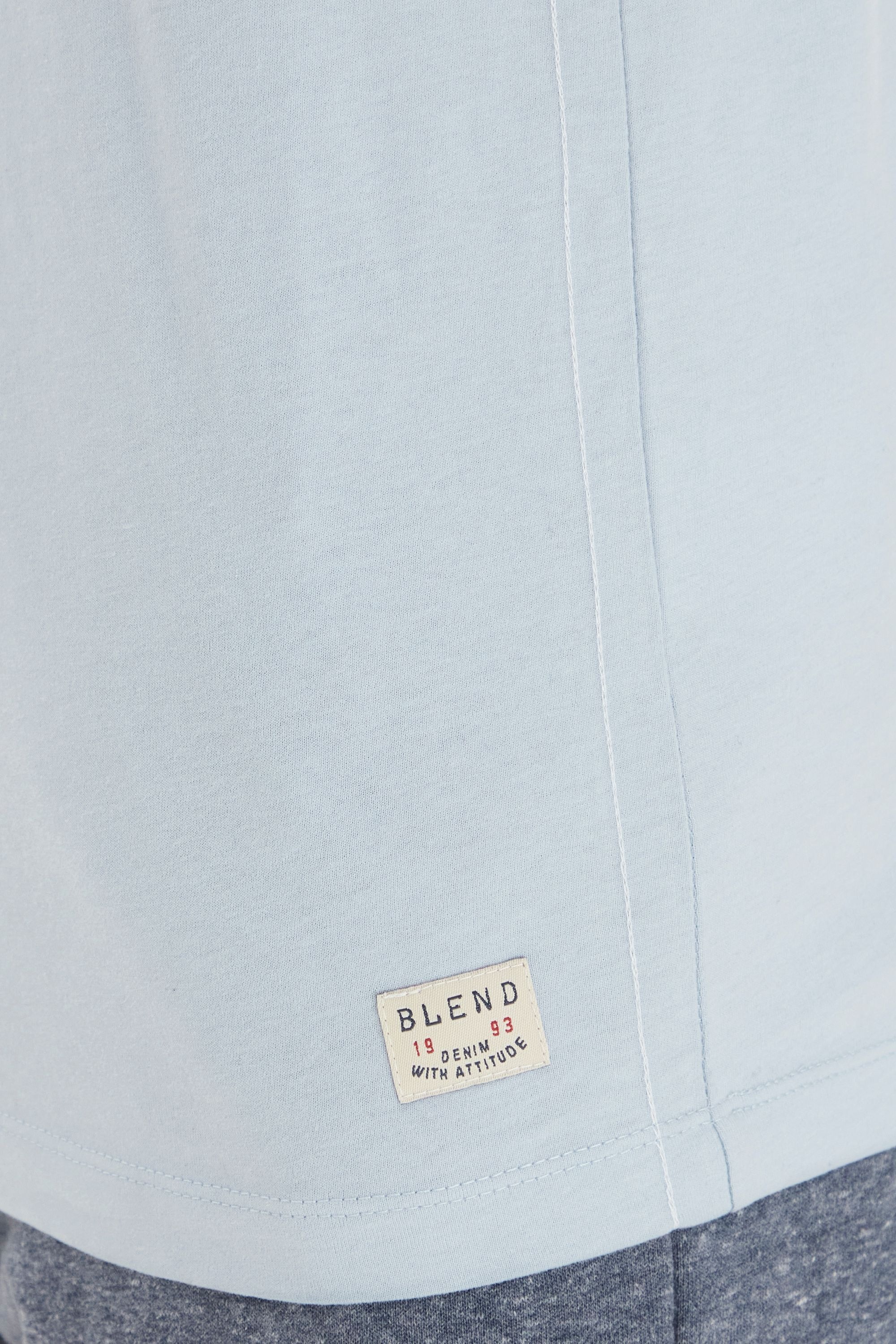 Blend Longtop »Tanktop BHWalex«