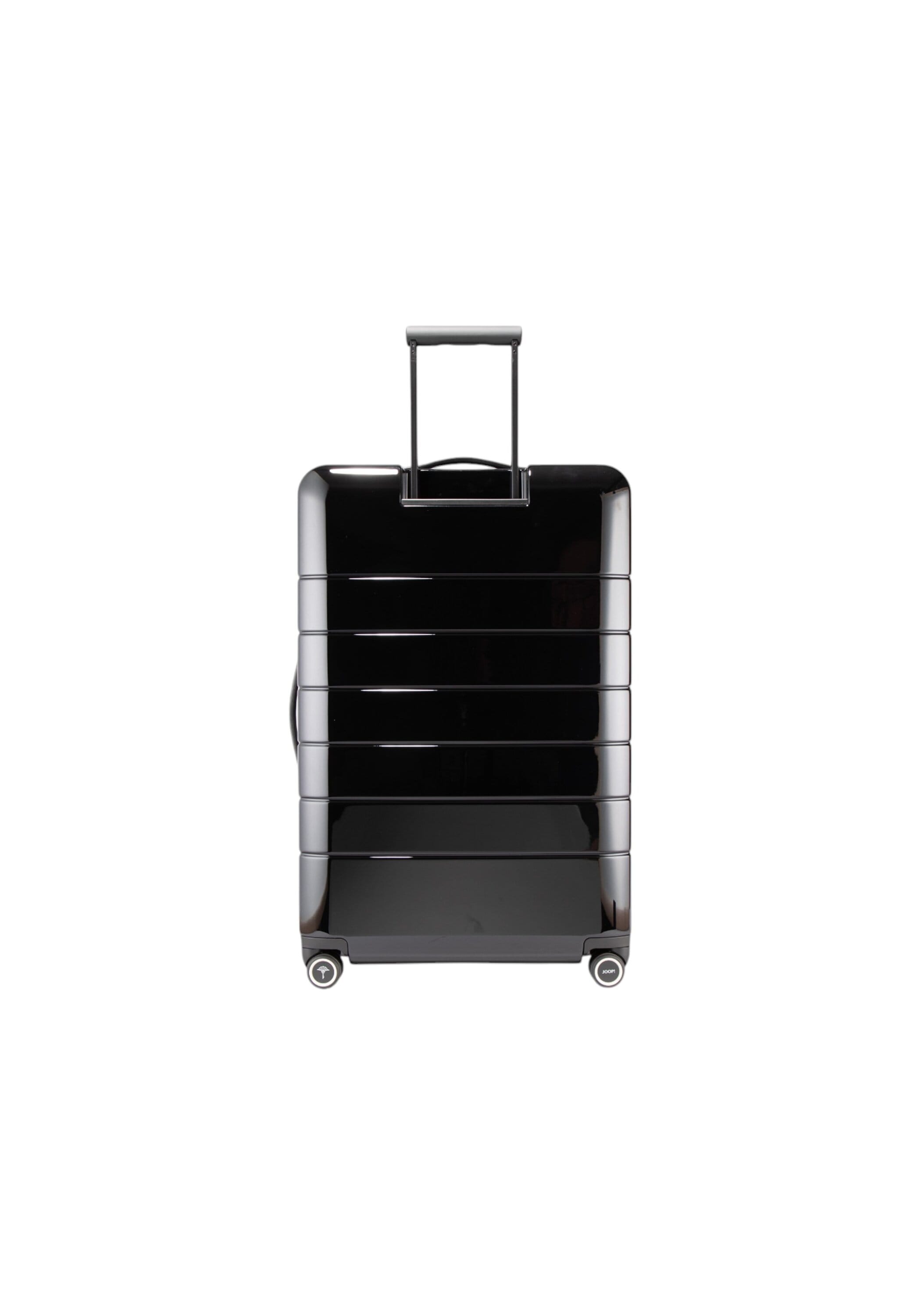 JOOP! Koffer »Koffer Volare 1.0 C75«