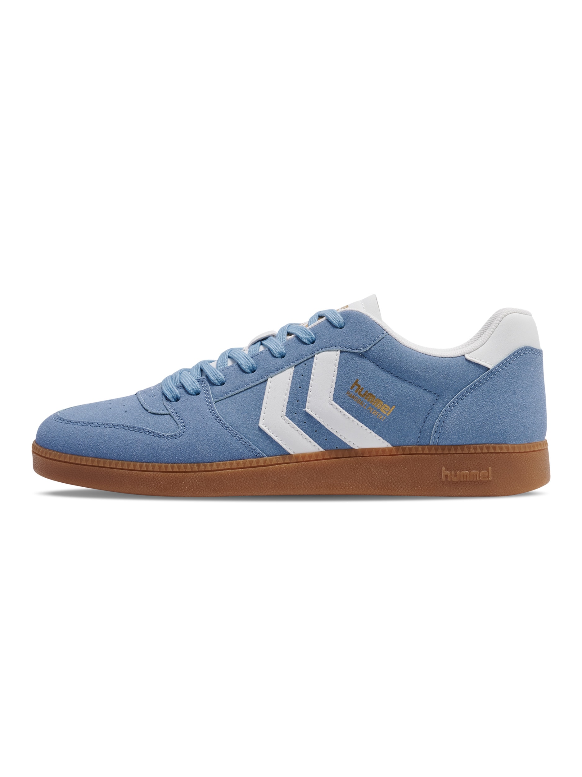 hummel Sneaker »HANDBALL PERFEKT CL«
