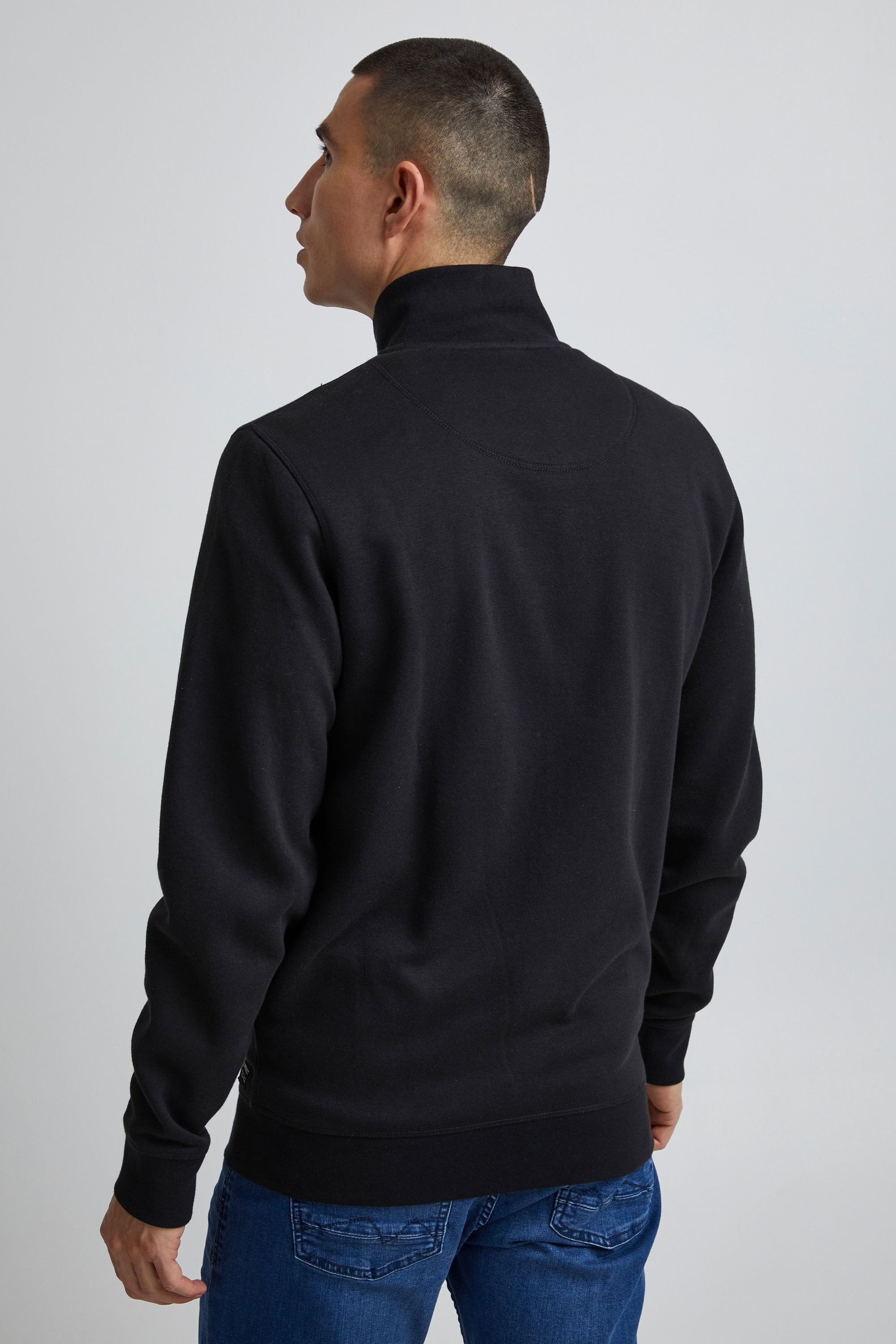 11 Project Sweatjacke »Sweatjacke PRSibelius«