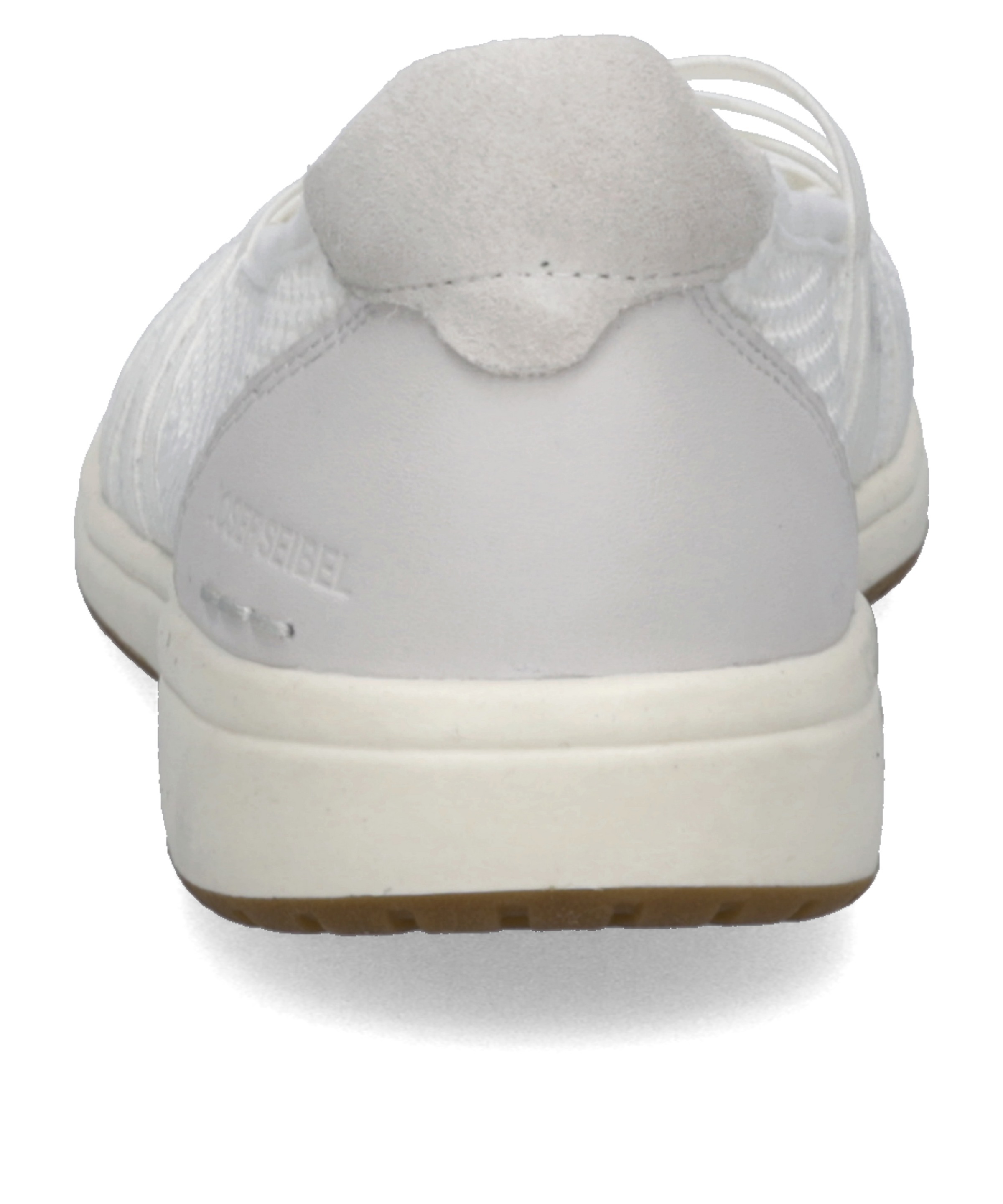 Josef Seibel Ballerina »Cynthia 06, weiss«