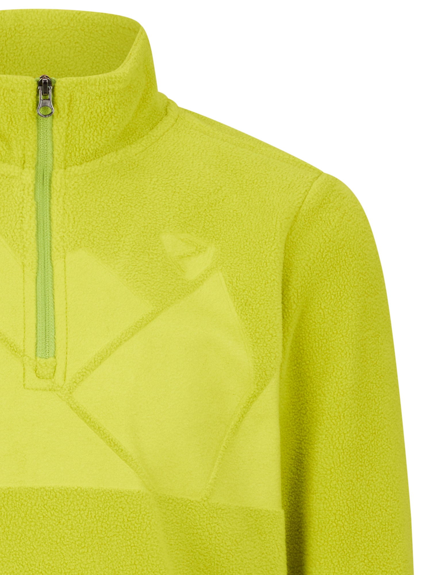 Ziener Daunenjacke »JONKI-Z midlayer junior«