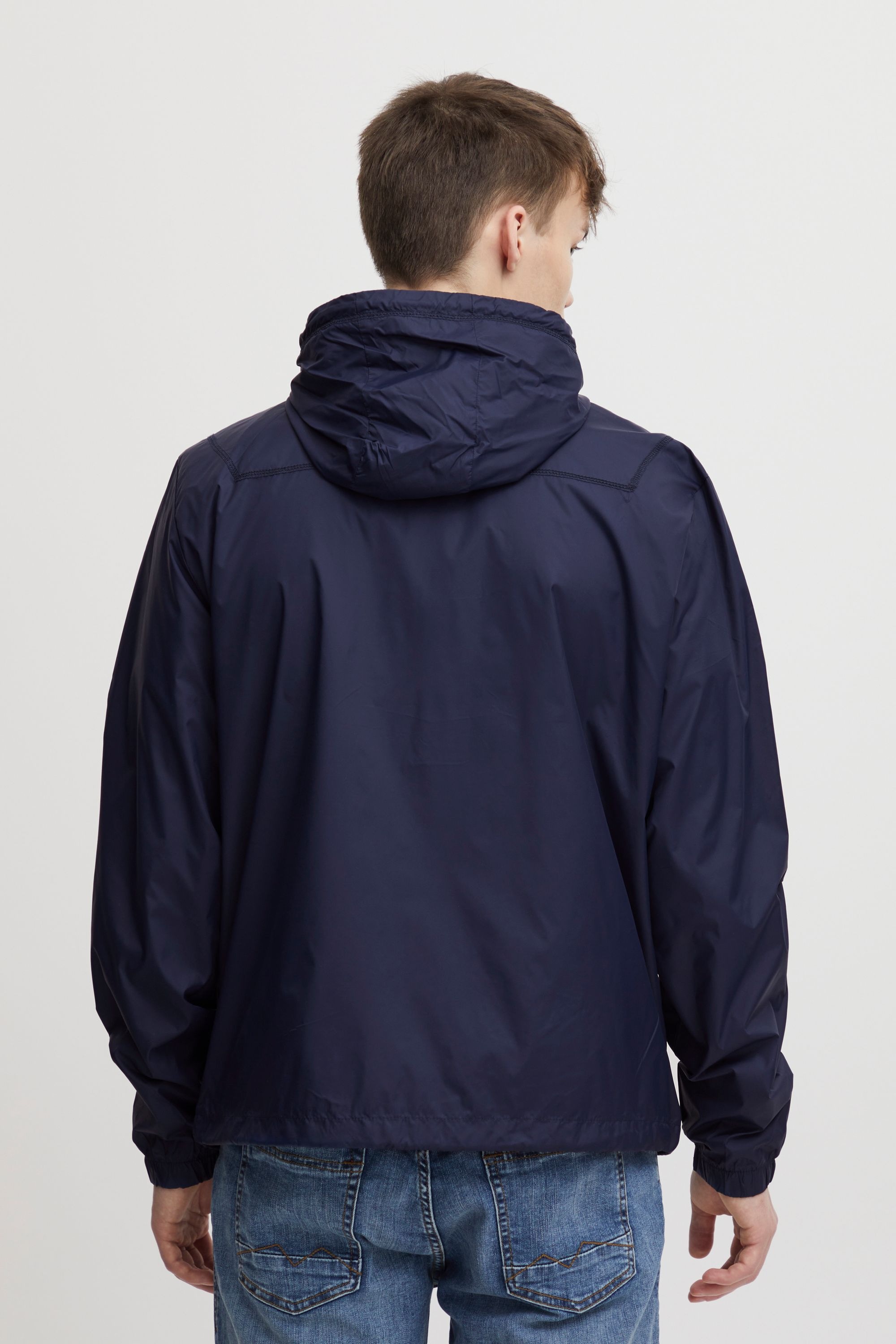 Blend Regenjacke »Regenjacke BHOuterwear«