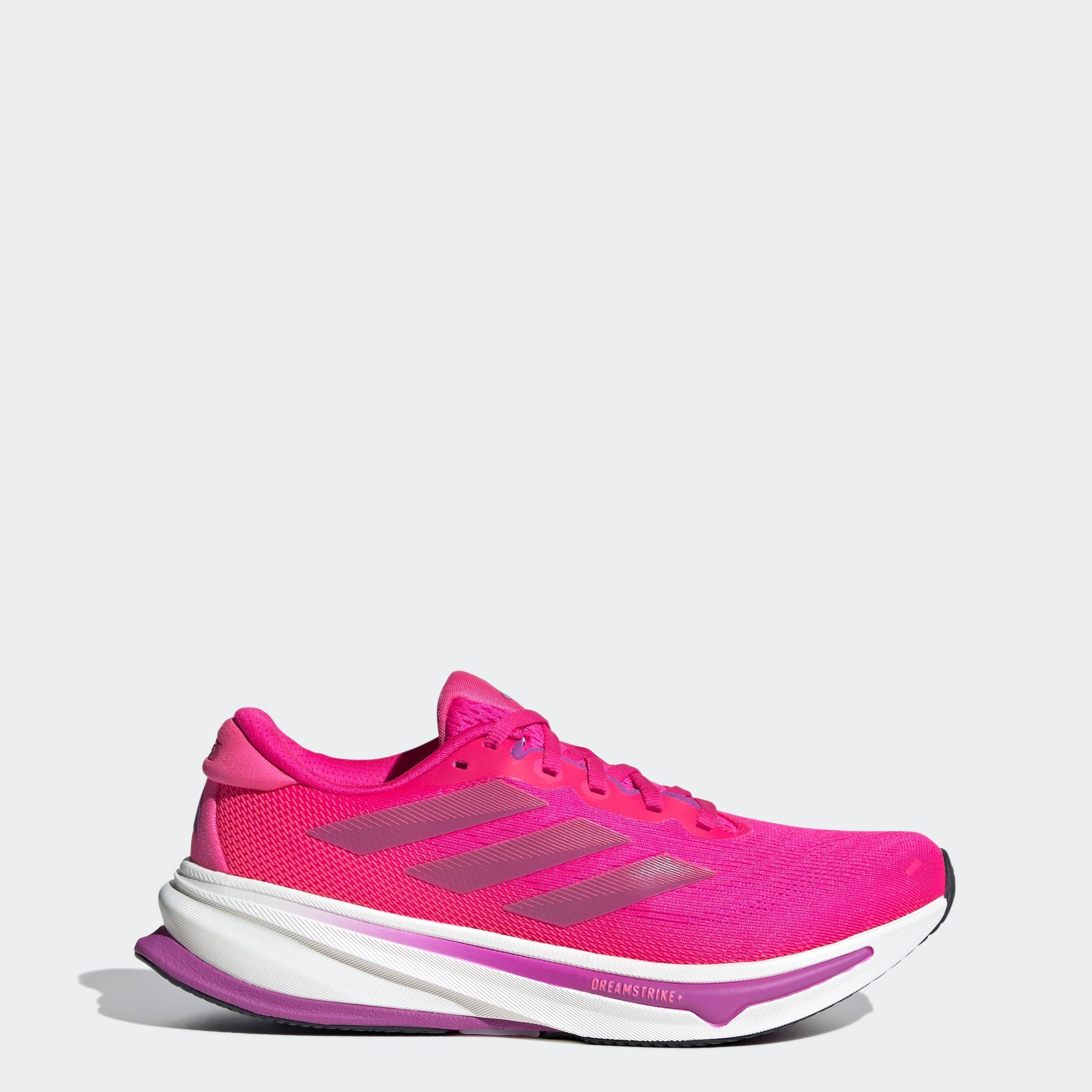 adidas Performance Laufschuh »SUPERNOVA RISE 2«