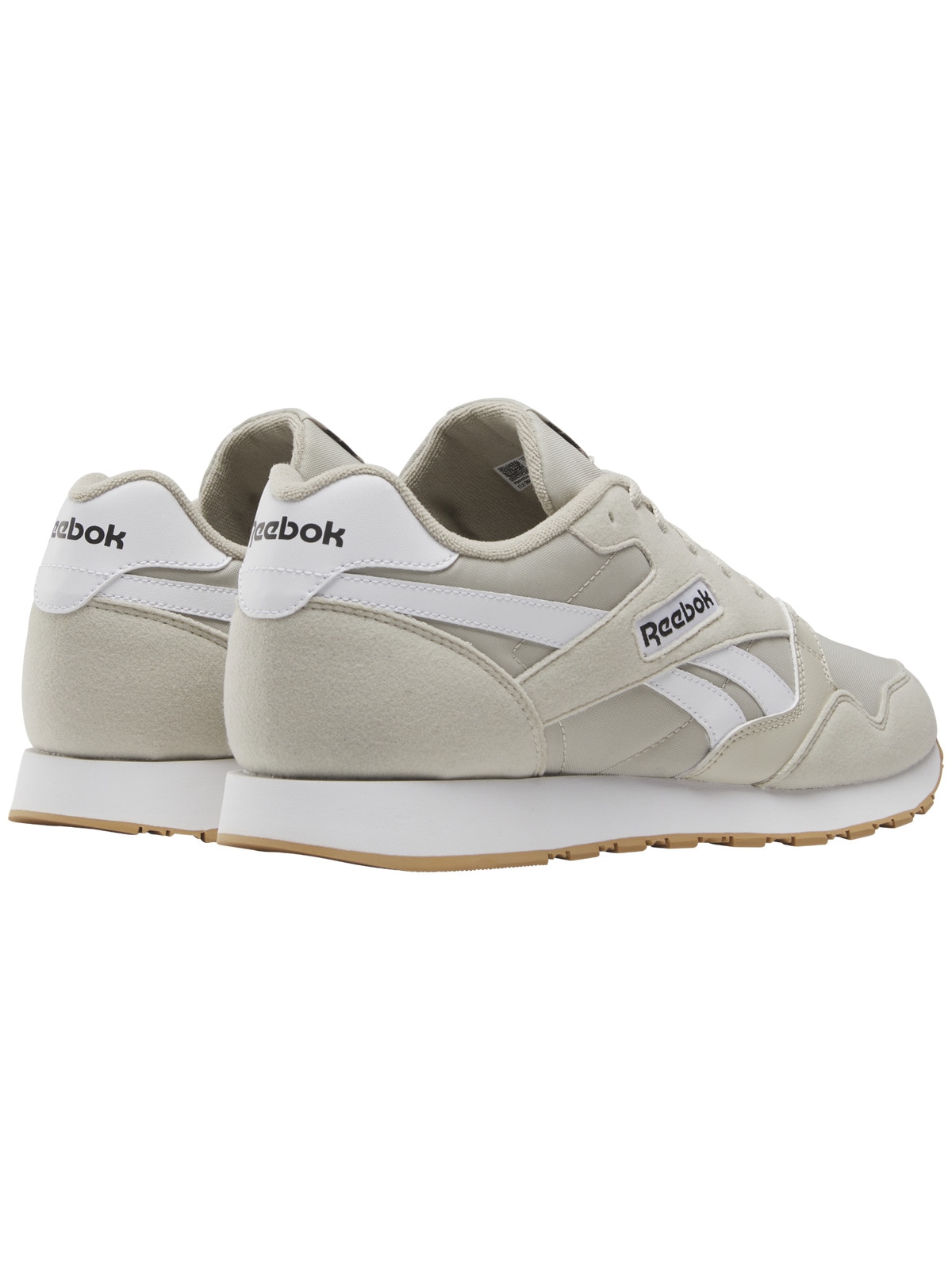 Reebok Classic Sneaker »REEBOK ULTRA FLASH«