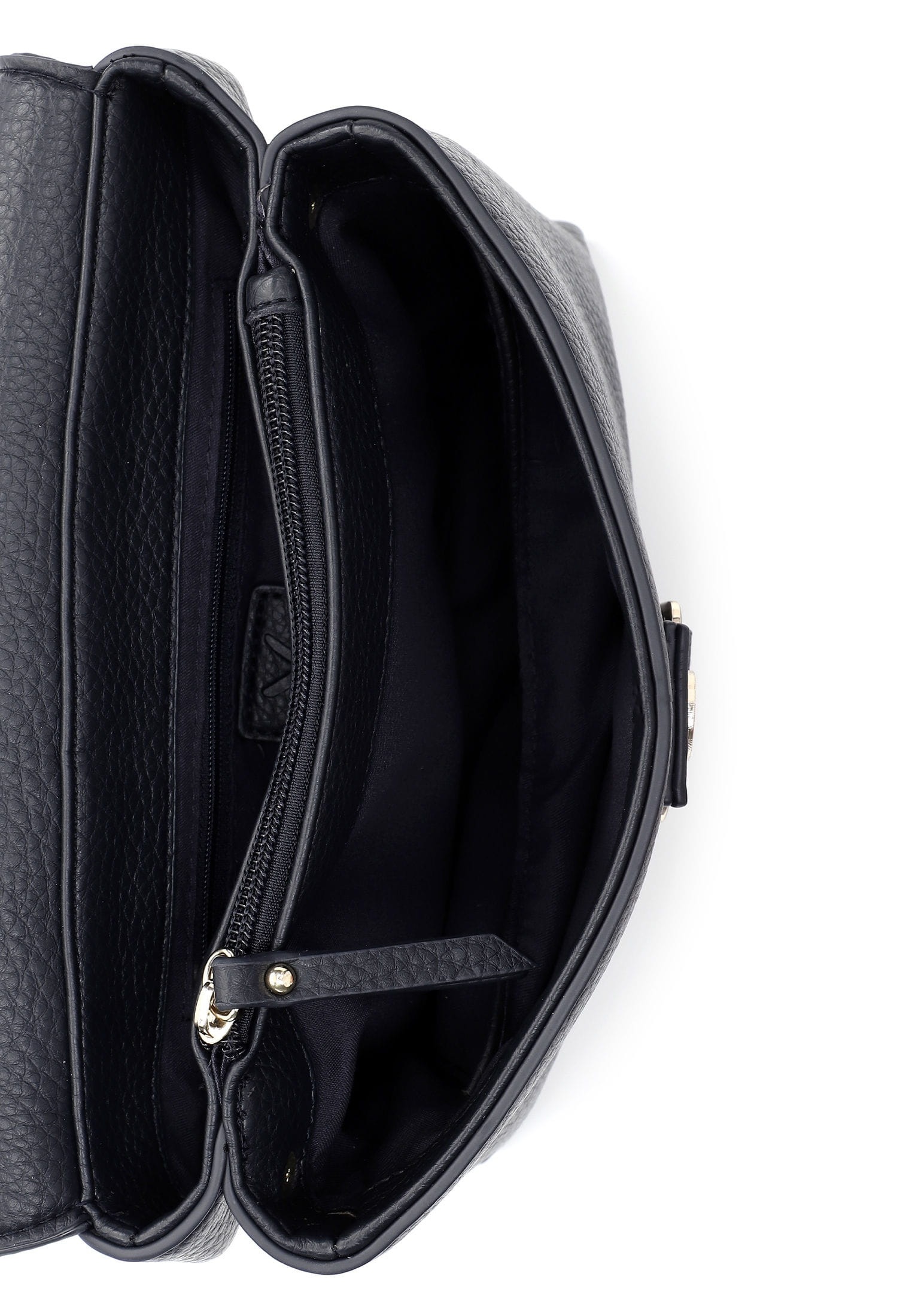 SURI FREY Umhängetasche »Umhängetasche SFY Keely«