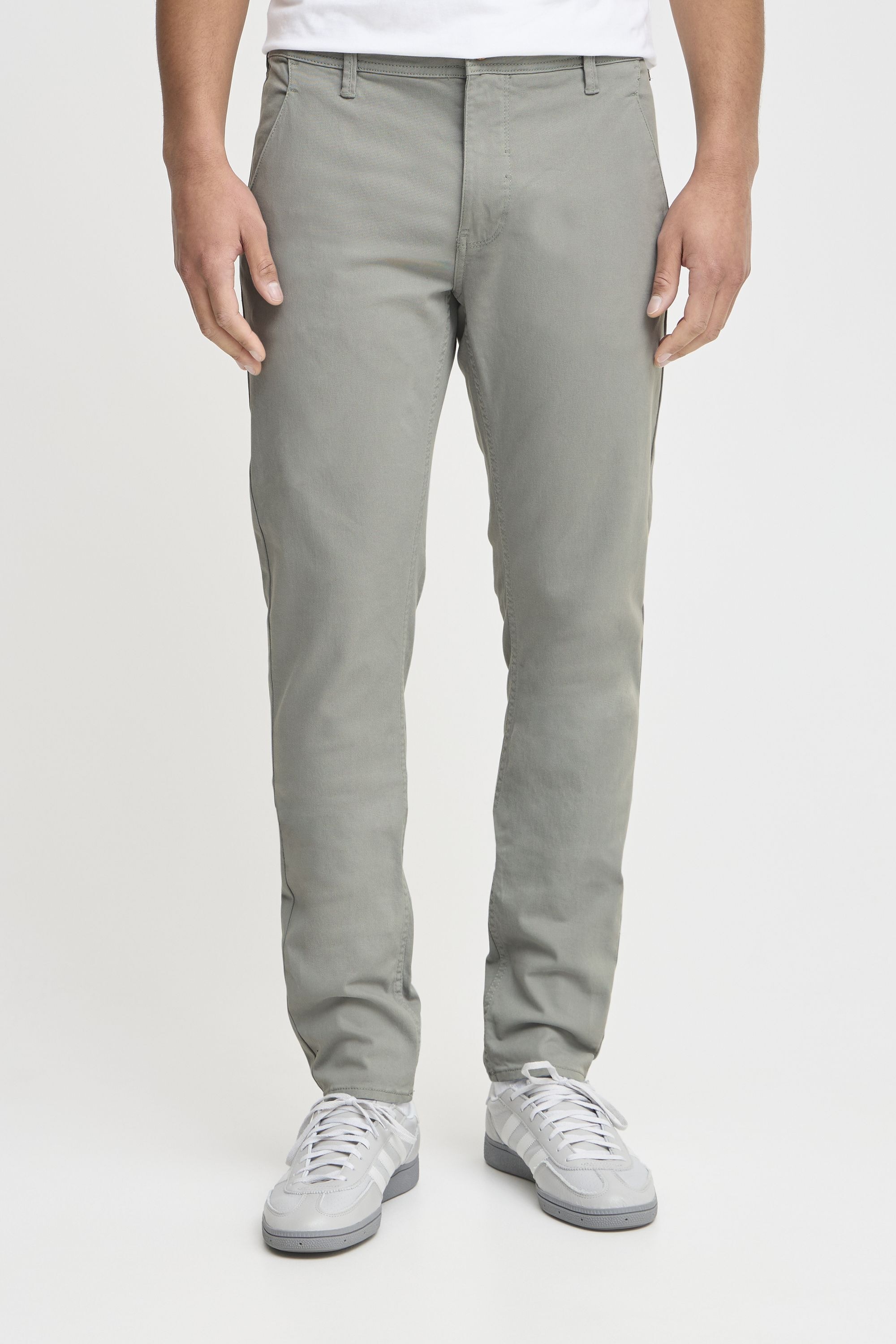 Blend Chinohose »Chinohose BHNatan«