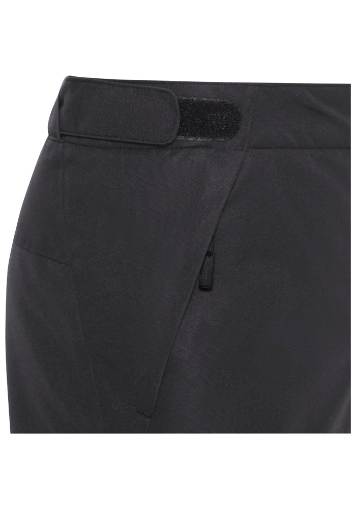 Jack Wolfskin Schneehose »ACTAMIC 2L INS PANTS K«