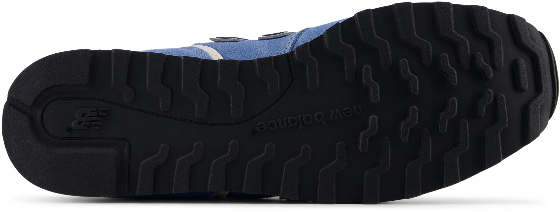 New Balance Sneaker »373«