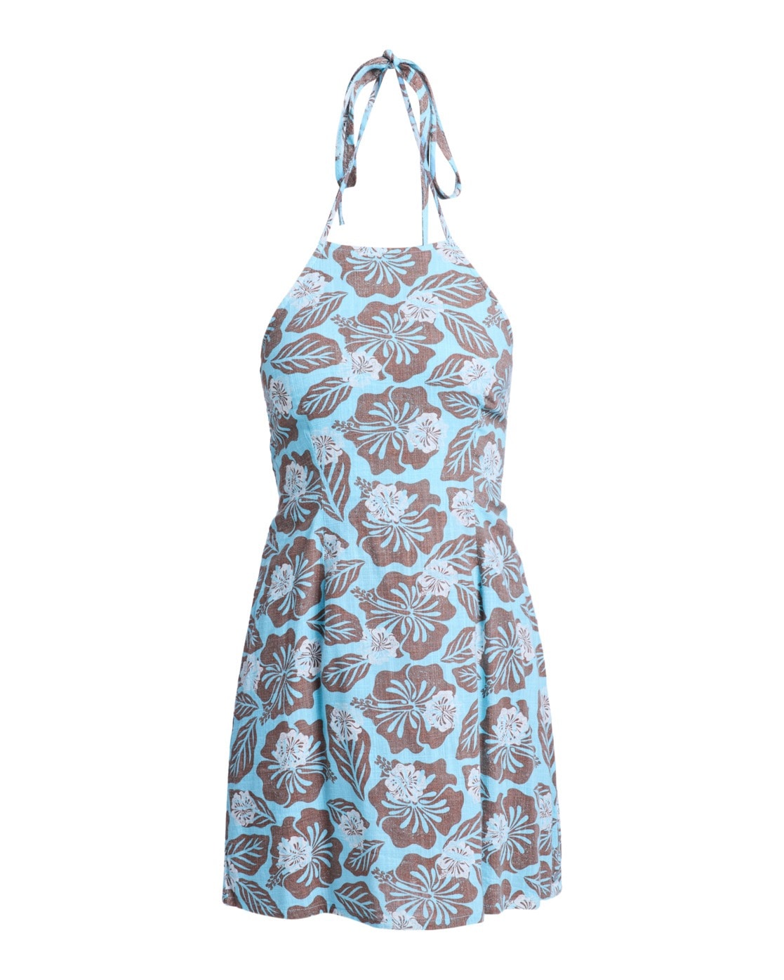 Roxy Strickkleid »After Glow Mini«