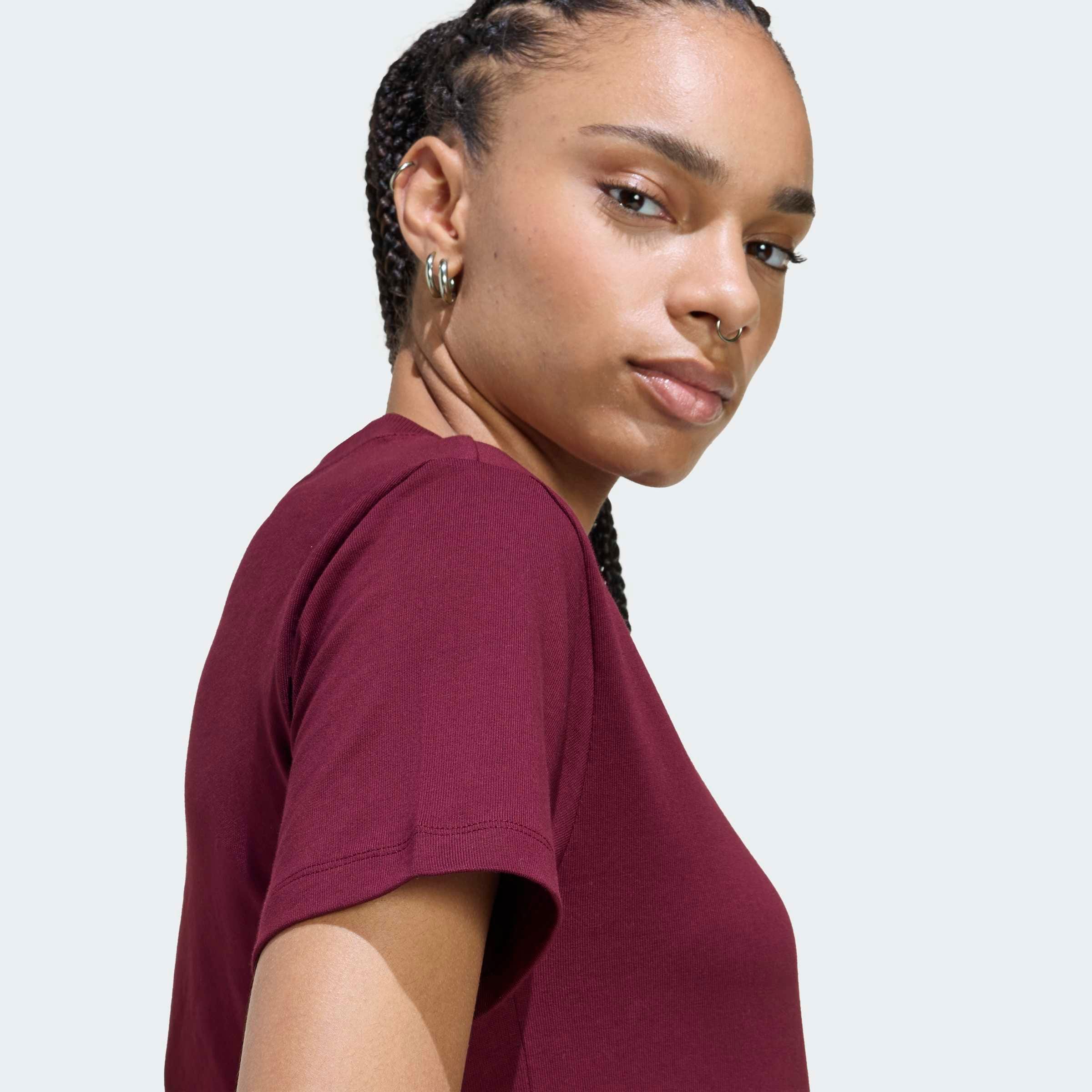 adidas Originals T-Shirt »ADICOLOR ESSENTIALS REGULAR«