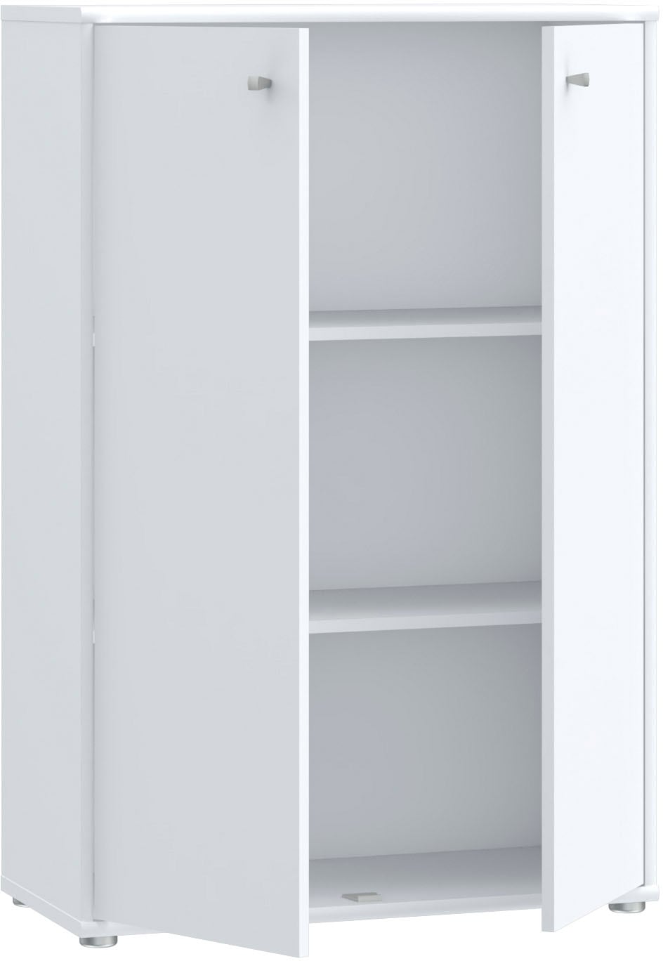 FORTE Kommode »Tempra«