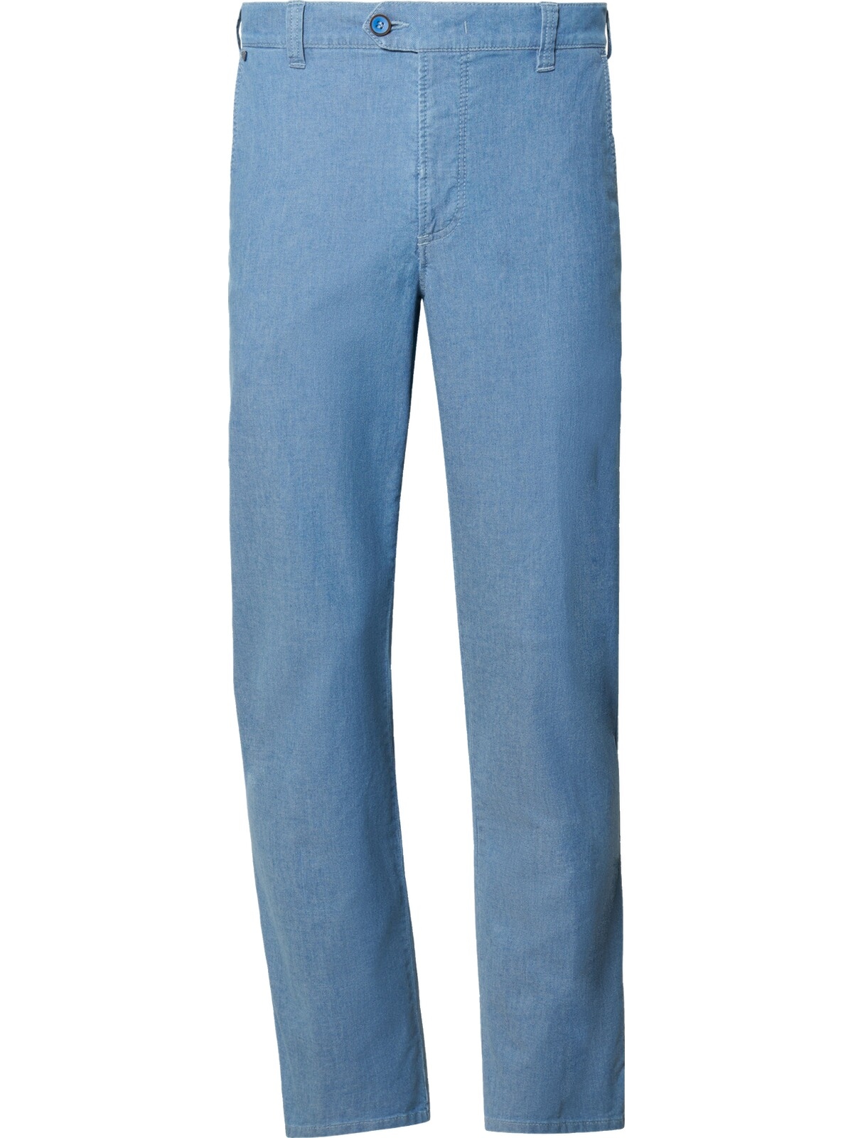 Babista Stretch-Jeans »Jeans LUCTORA«