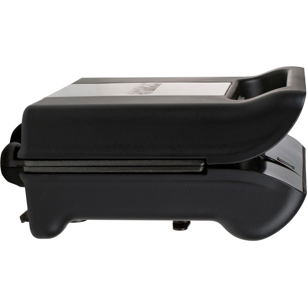 PRINCESS Kontaktgrill »117001 Compact Flex«, 700 W