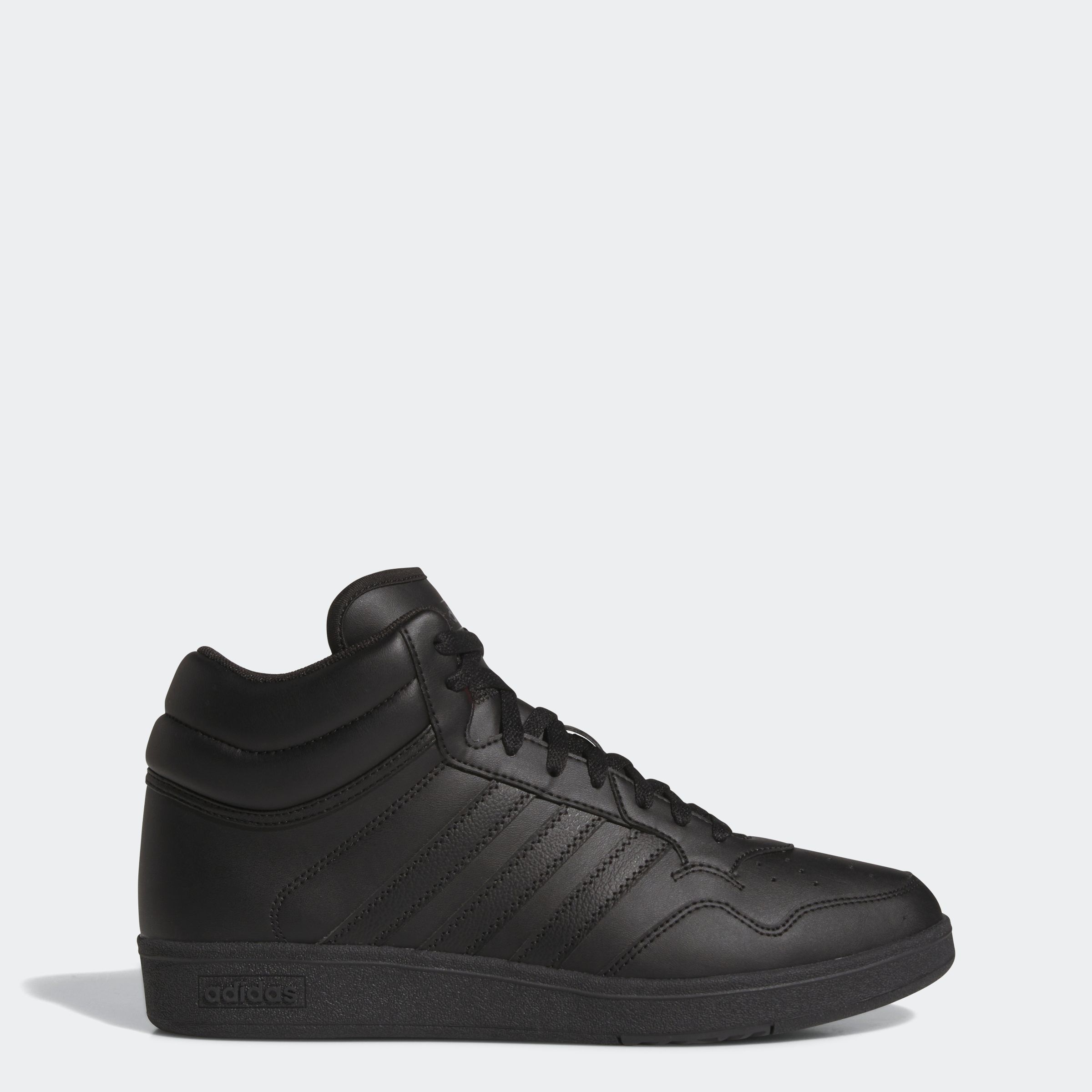 adidas Sportswear Sneaker »HOOPS 4.0 MID«
