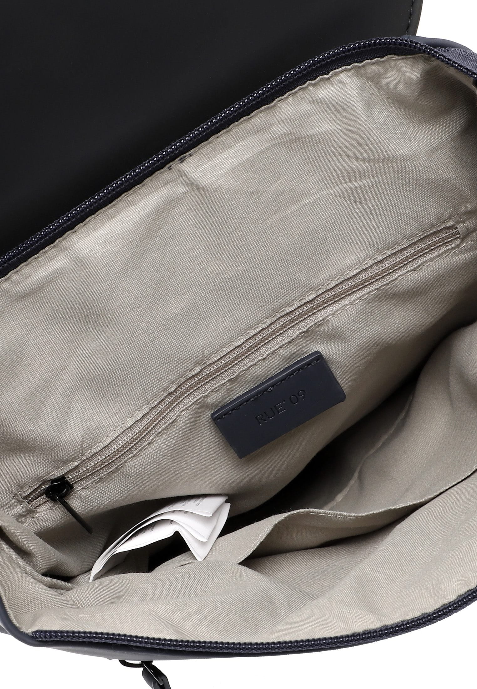 EMILY & NOAH Rucksack »Rucksack E&N Le Havre RUE 09«
