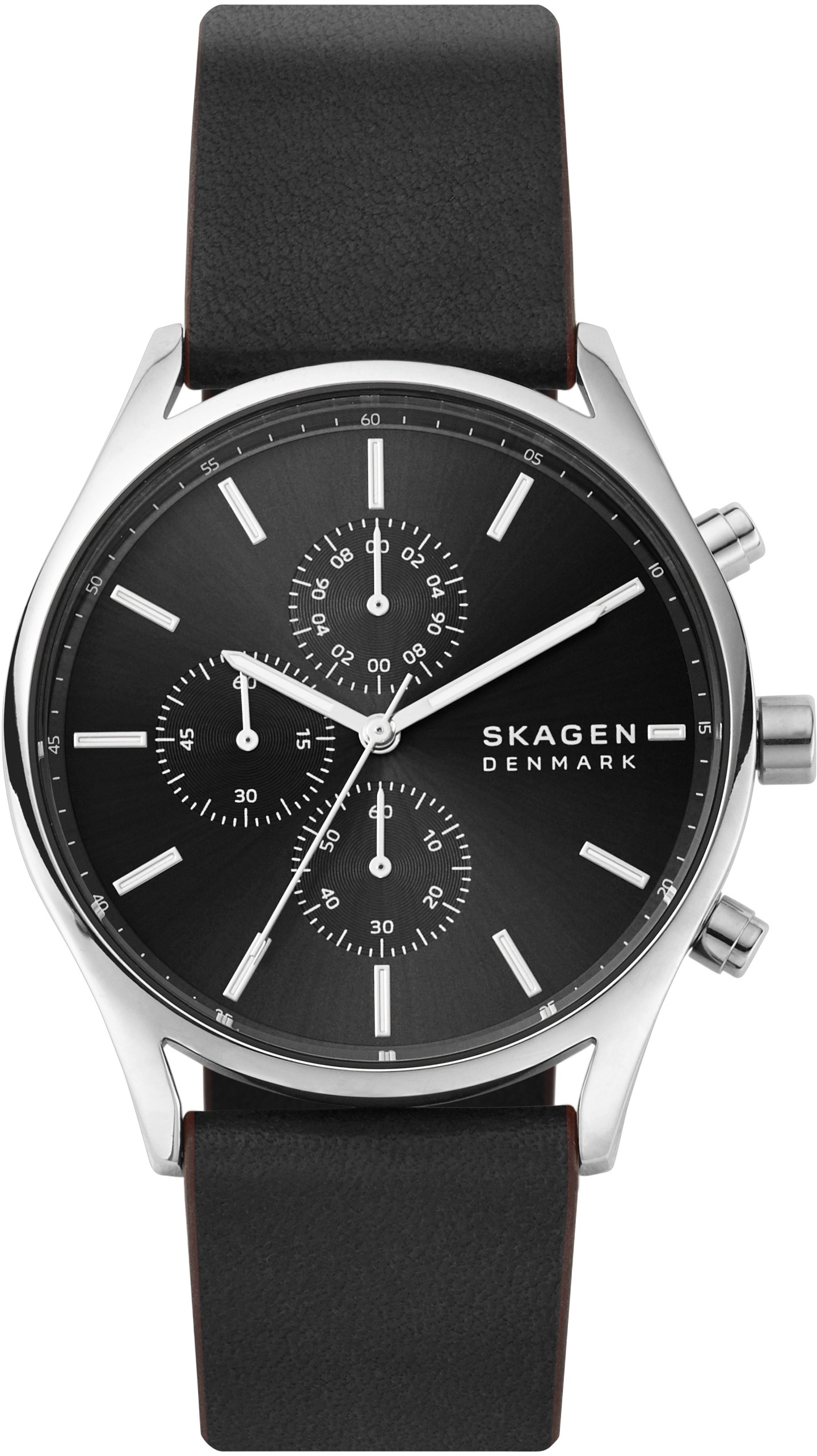 Skagen Chronograph »HOLST, SKW6677«