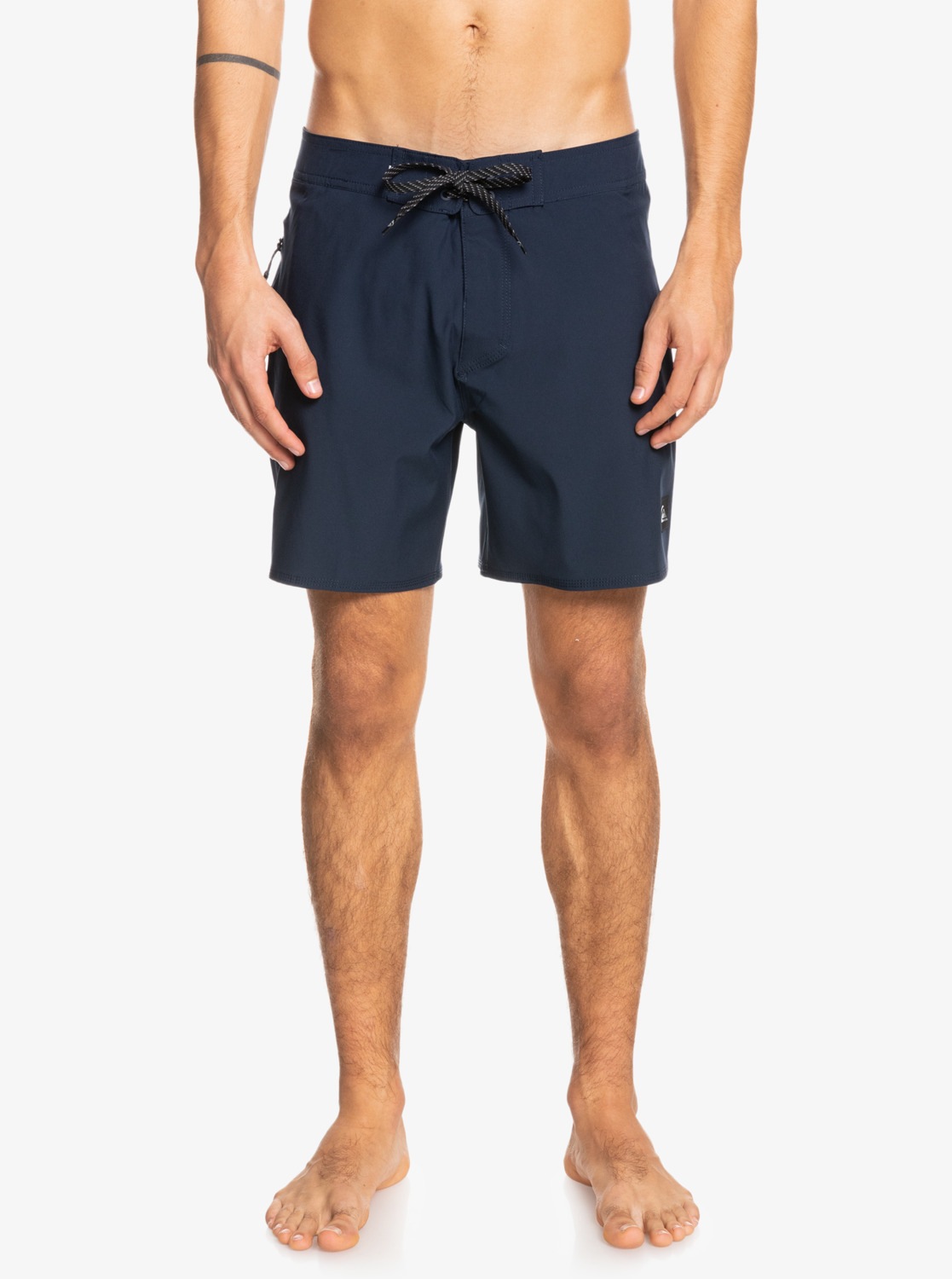 Quiksilver Boardshorts »Surfsilk Kaimana 16"«