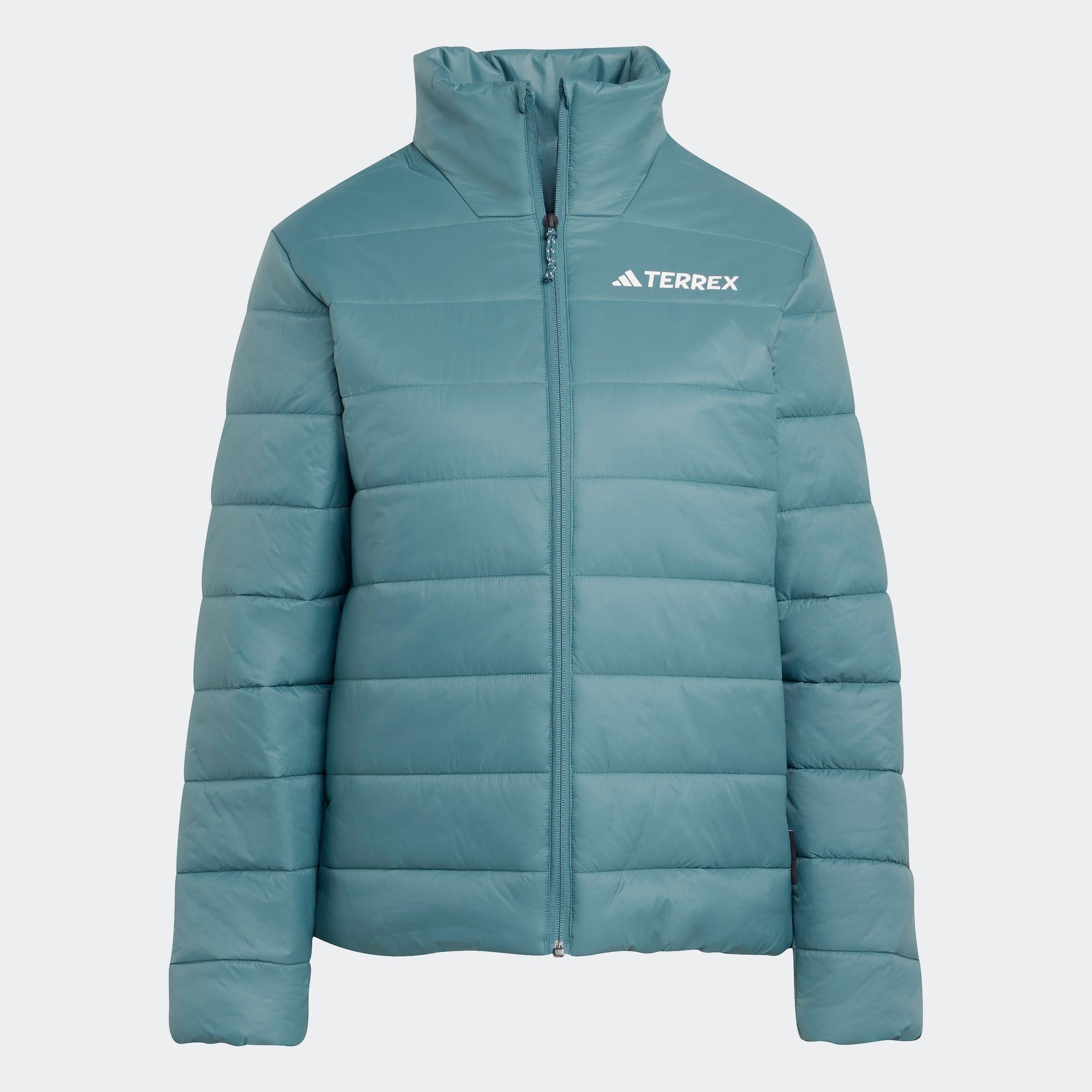 adidas TERREX Steppjacke »MULTI ESSENTIALS«