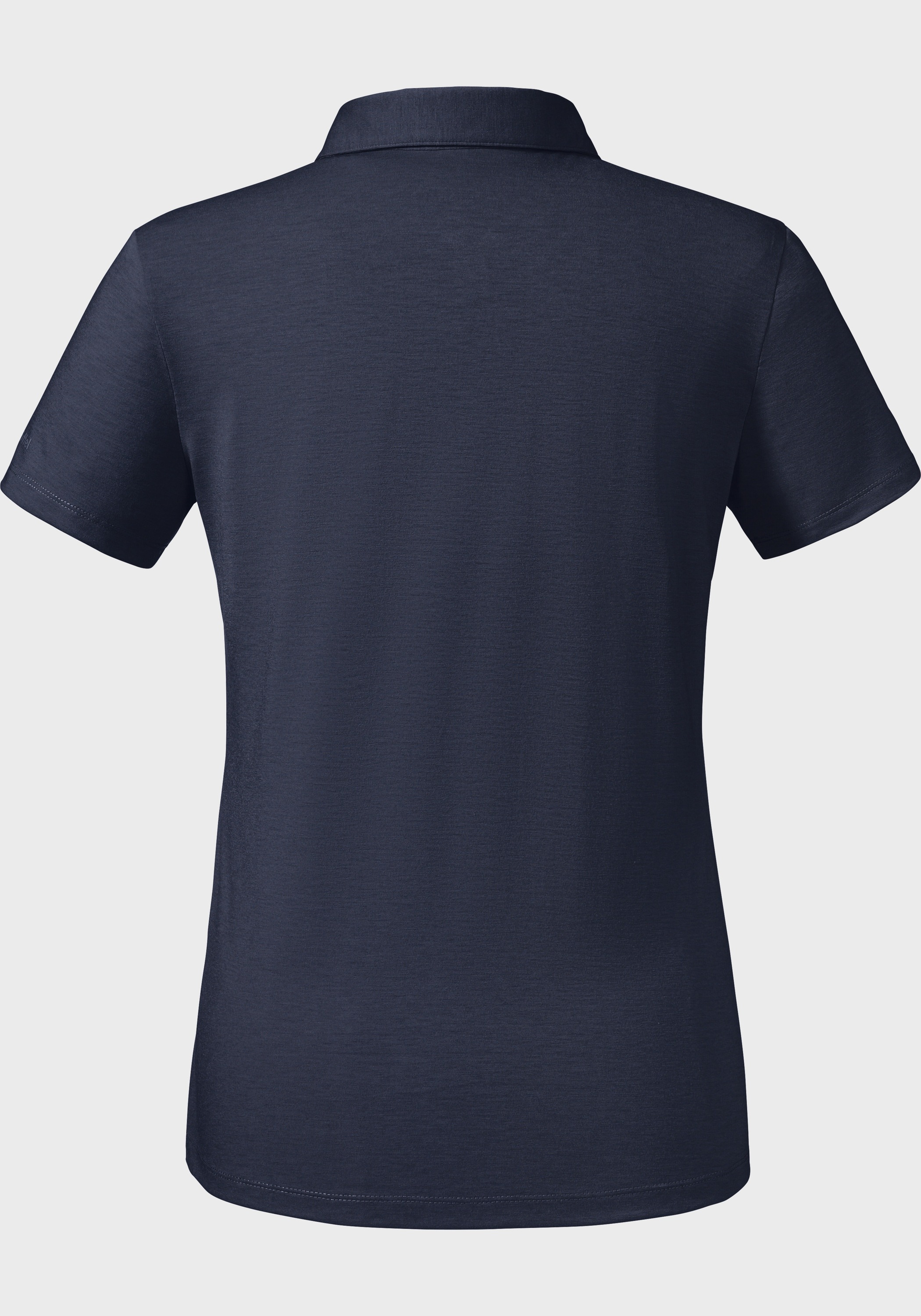 Schöffel Poloshirt »CIRC Polo Shirt Tauron L«