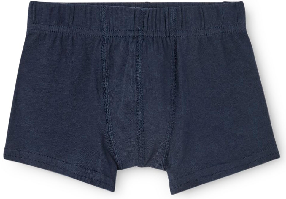 Name It Boxer, (Packung, 3 St.)