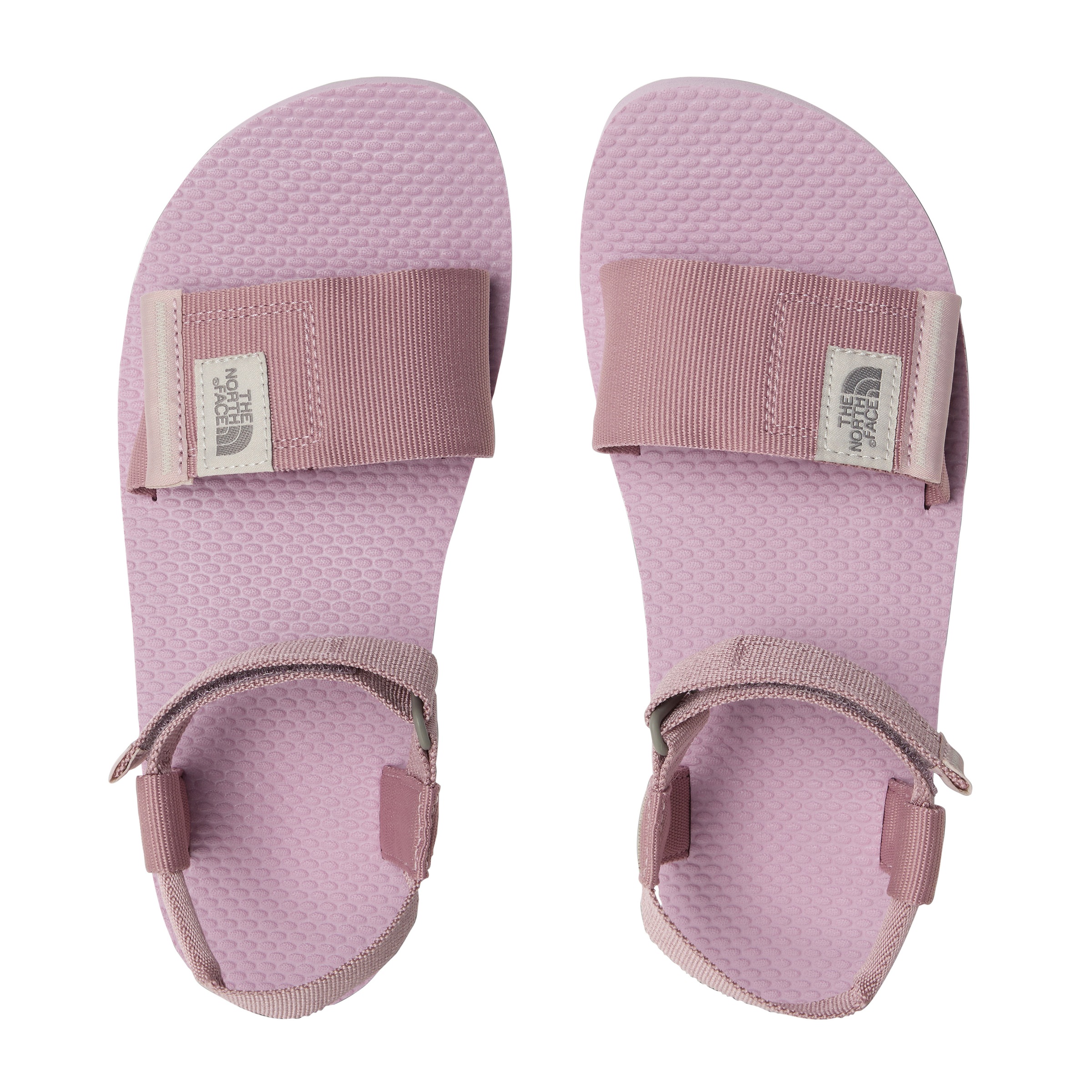 The North Face Outdoorsandale »W SKEENA SANDAL II«