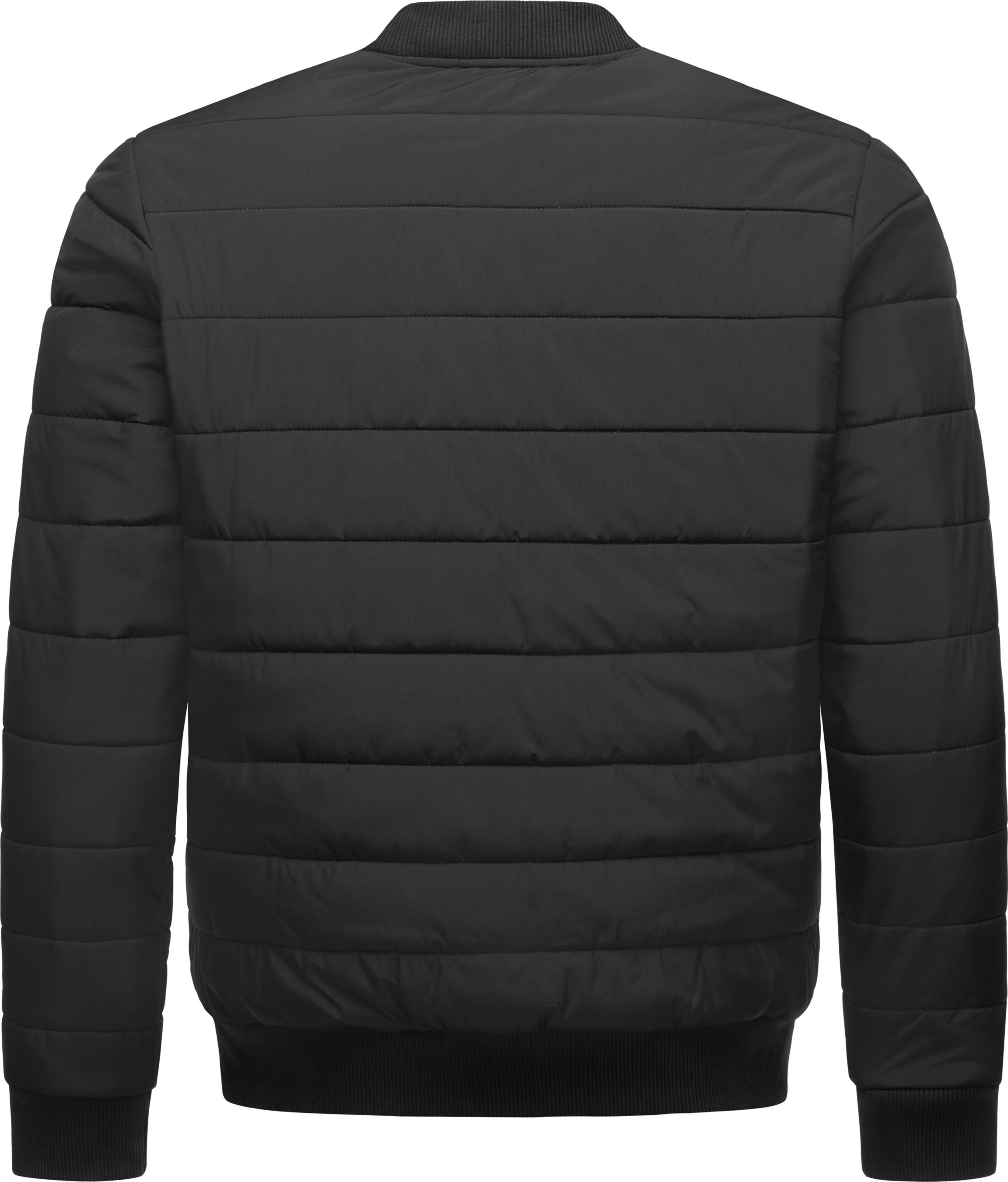 Ragwear Bomberjacke »Bomberjacke Boomber«