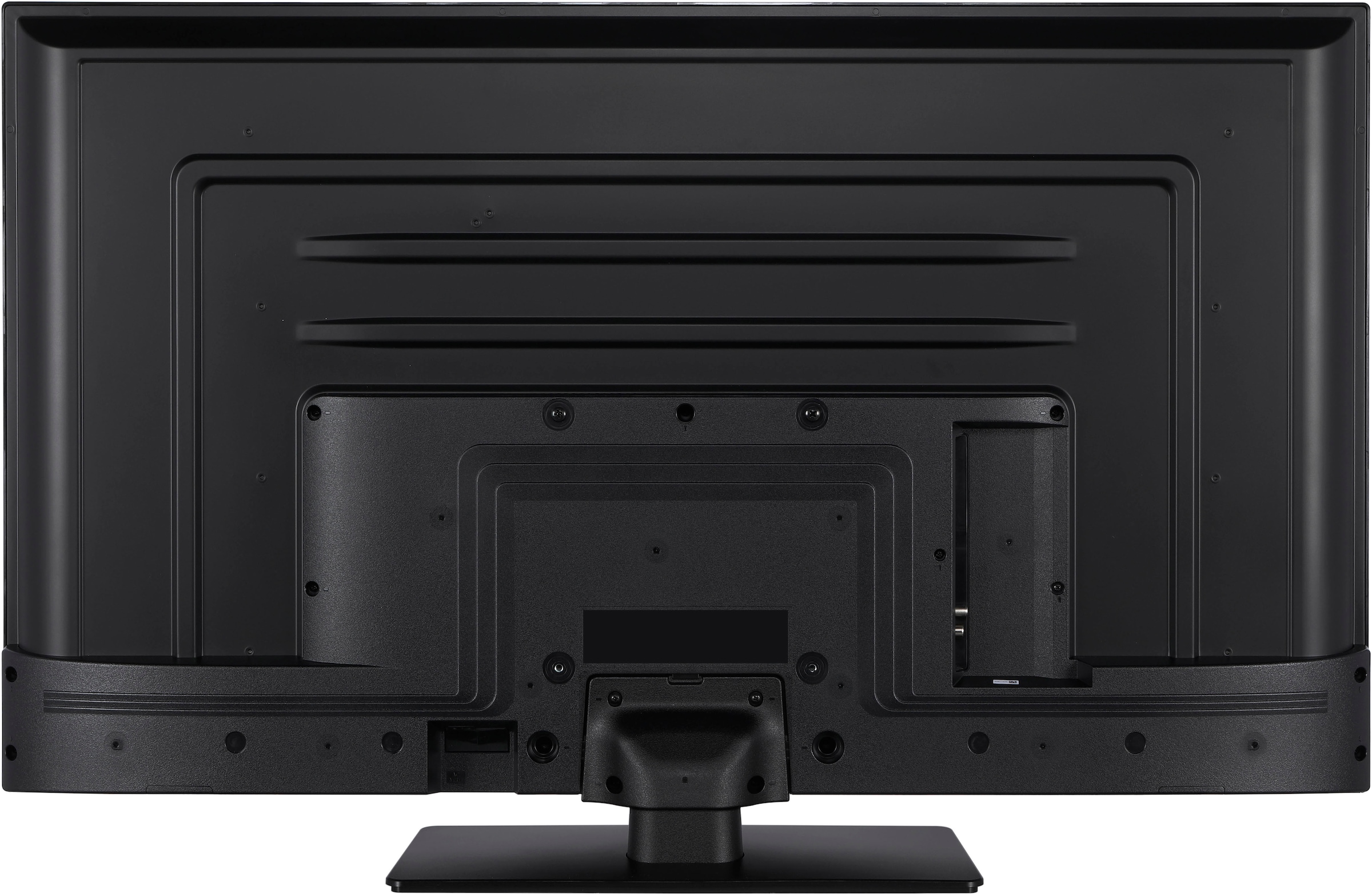 Panasonic LED-Fernseher »TB-50W61AEZ«, 4K Ultra HD, Smart-TV
