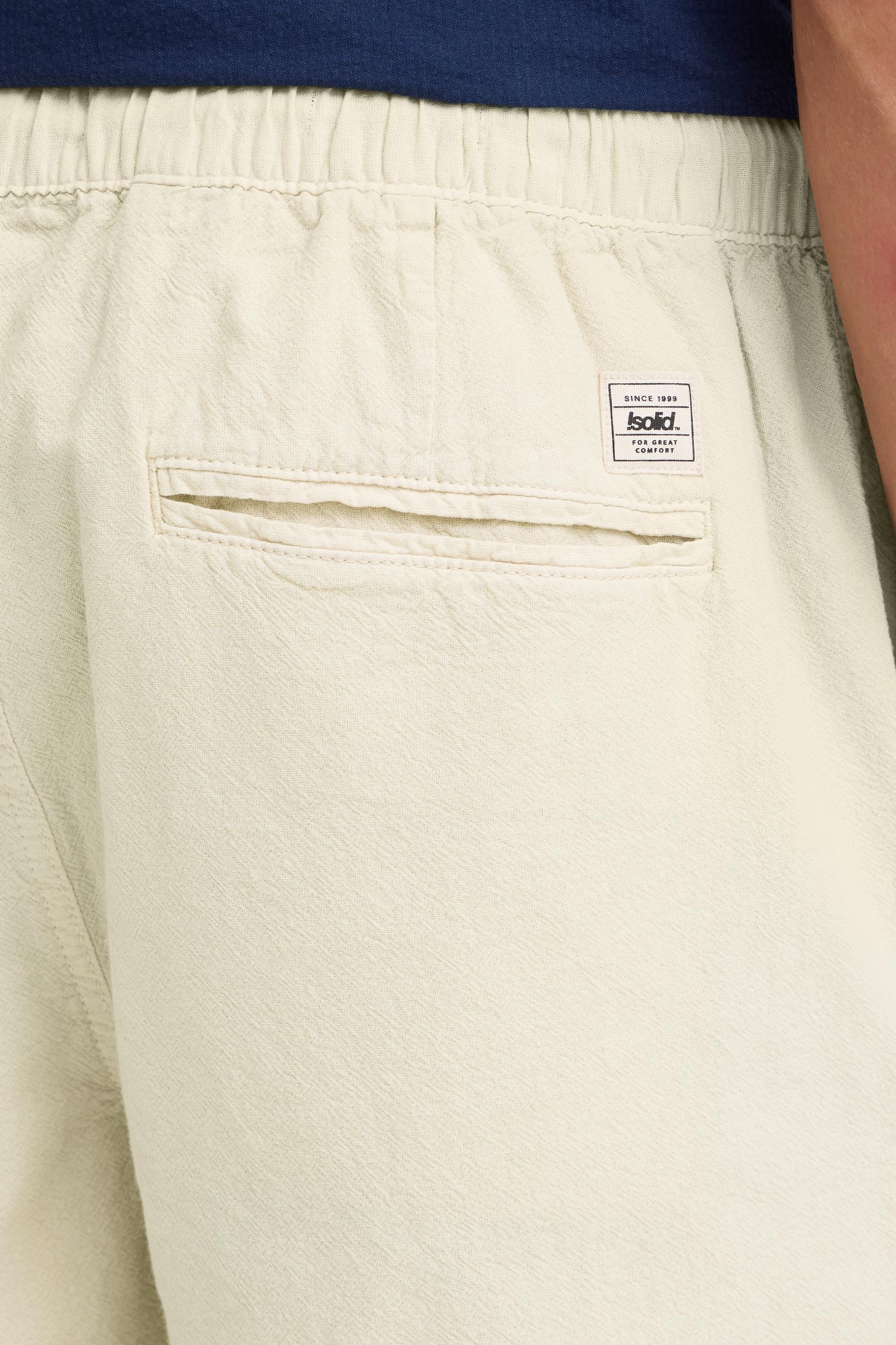!Solid Chinoshorts »Chinoshorts SDNeel«