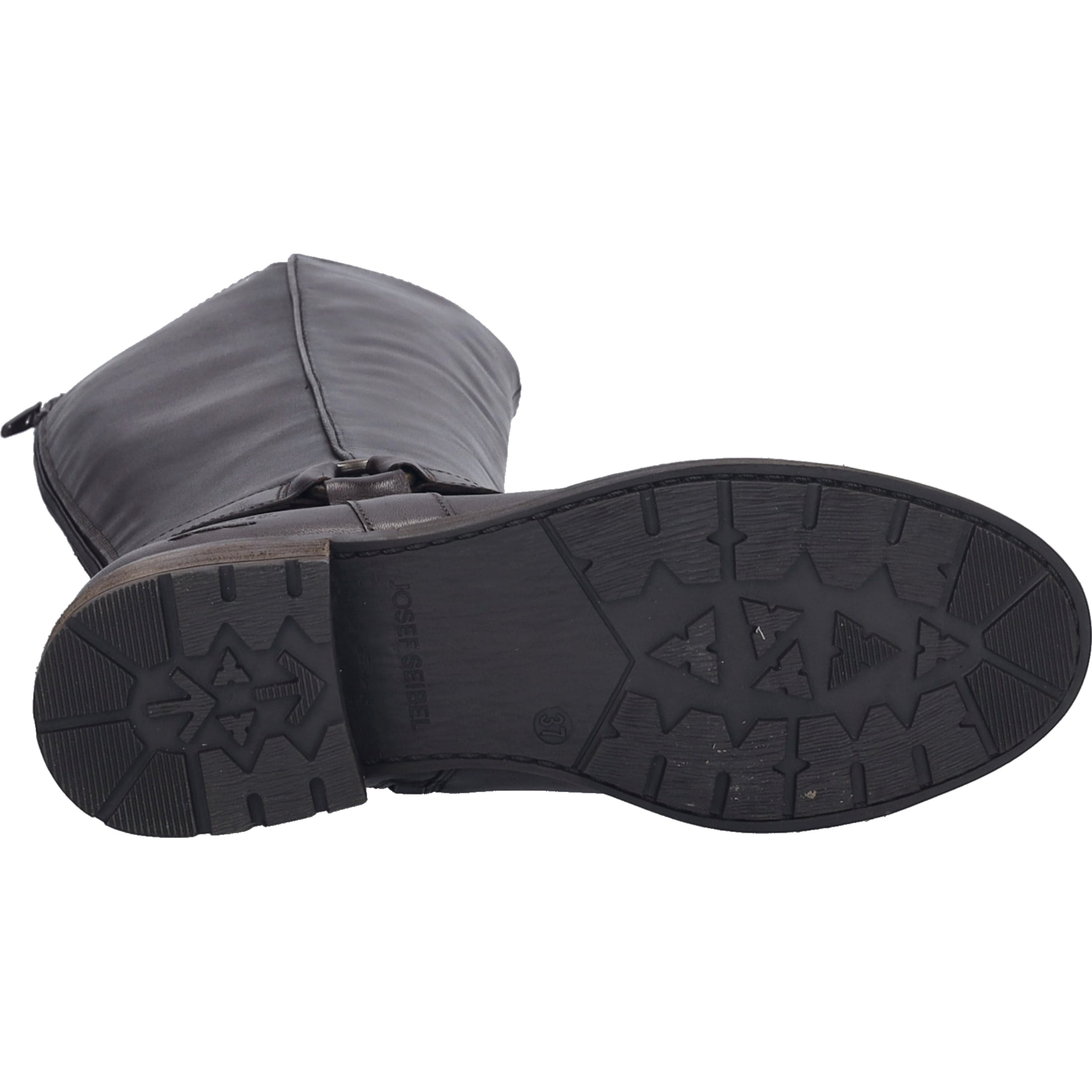 Josef Seibel Stiefel »Kate 08, moro«