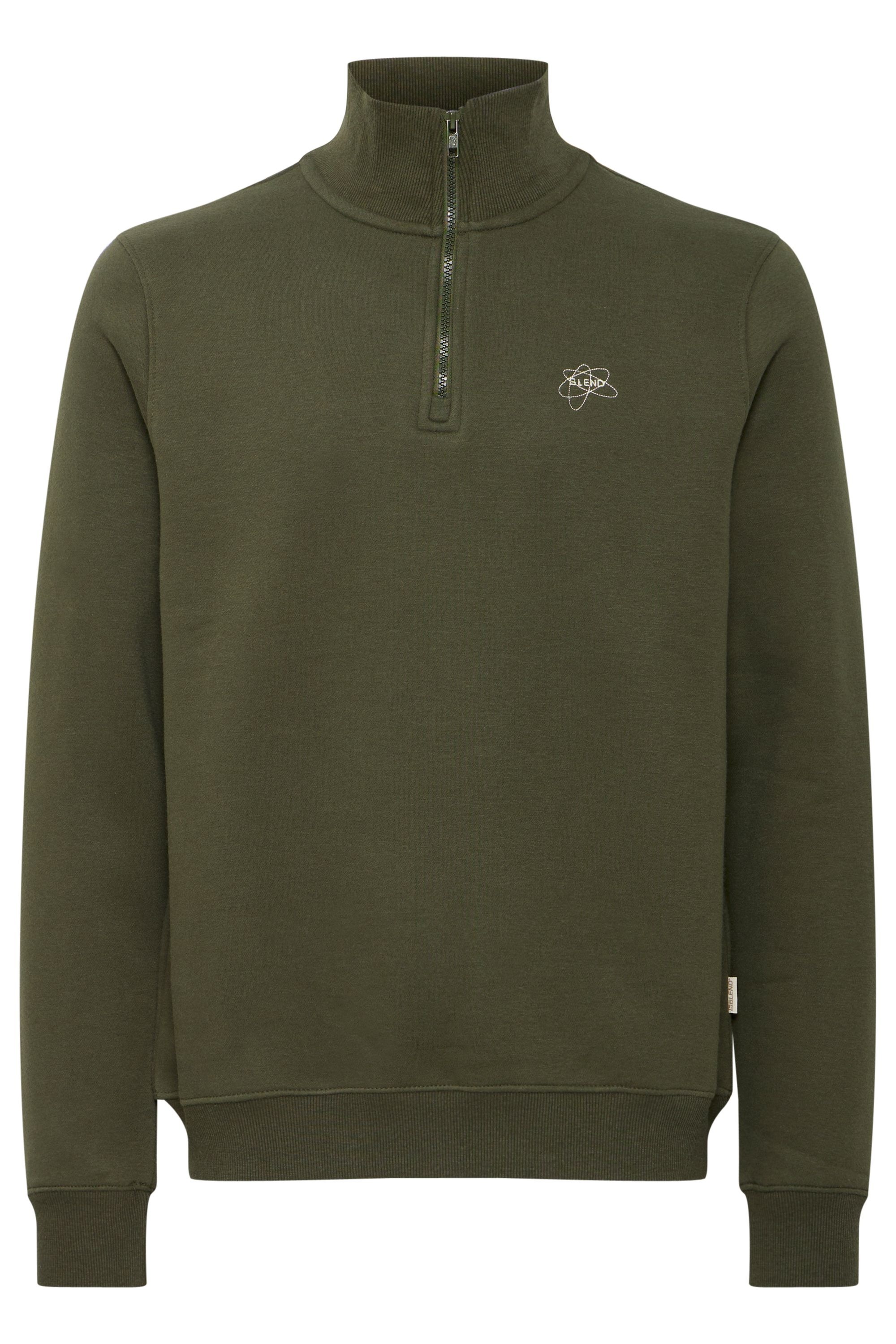 Blend Troyer »Troyer BHSweatshirt«